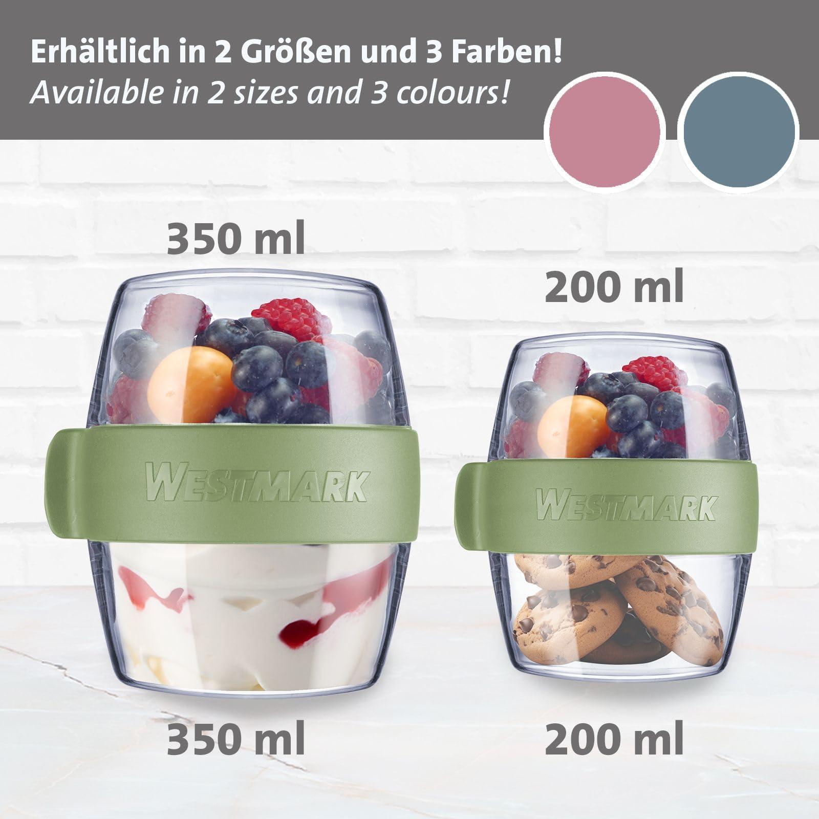 westmark-pocketbox-mini-bo-te-meal-prep-to-go-400-ml-2-x-200-ml-2-compartiments- image 8