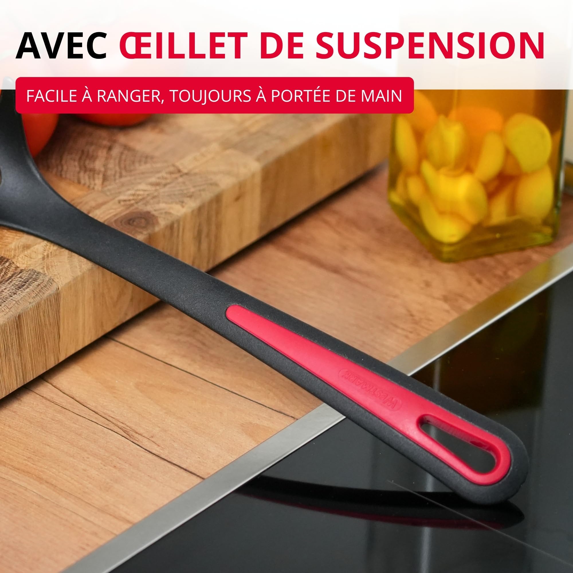 westmark-gallant-plus-29602275-louche-spaghetti-r-sistante-la-chaleur-270-c-ppa- image 8