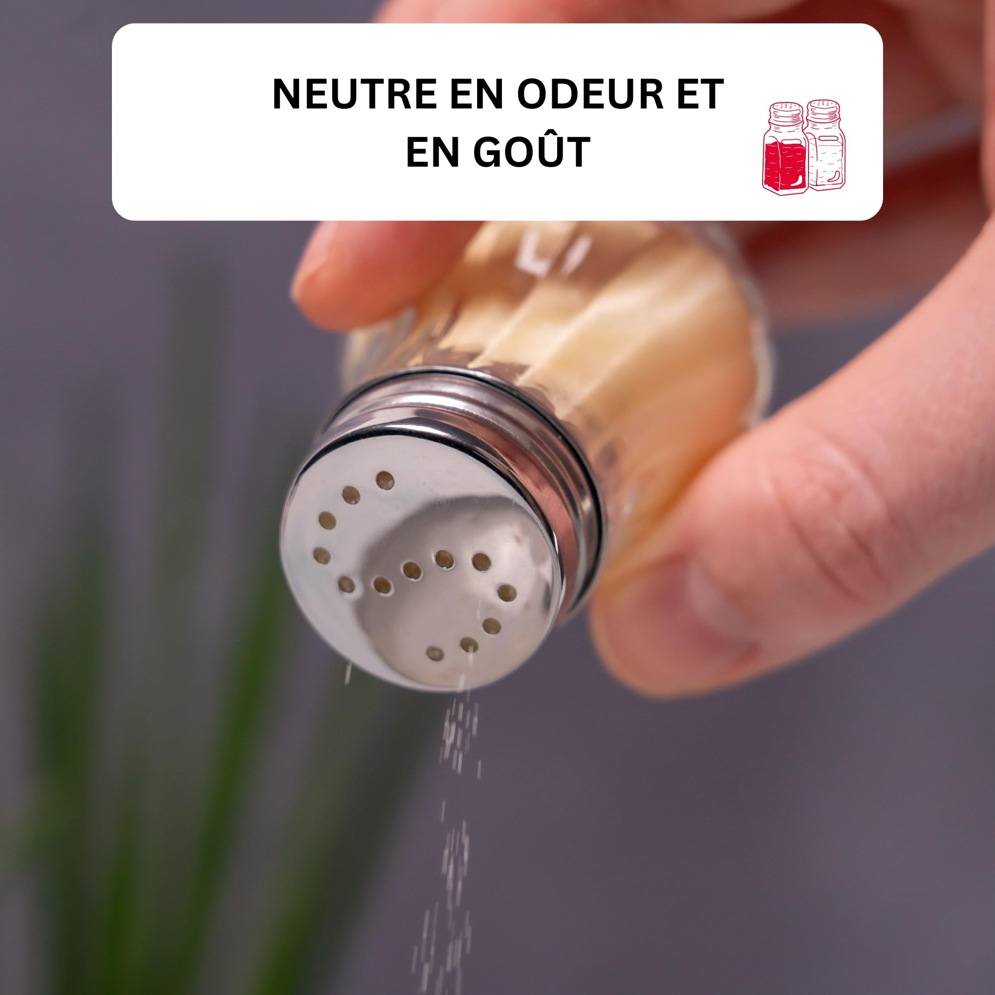 westmark-65362270-sali-re-et-poivri-re-set-de-2-berlin-verre-et-acier-inoxydable image 4