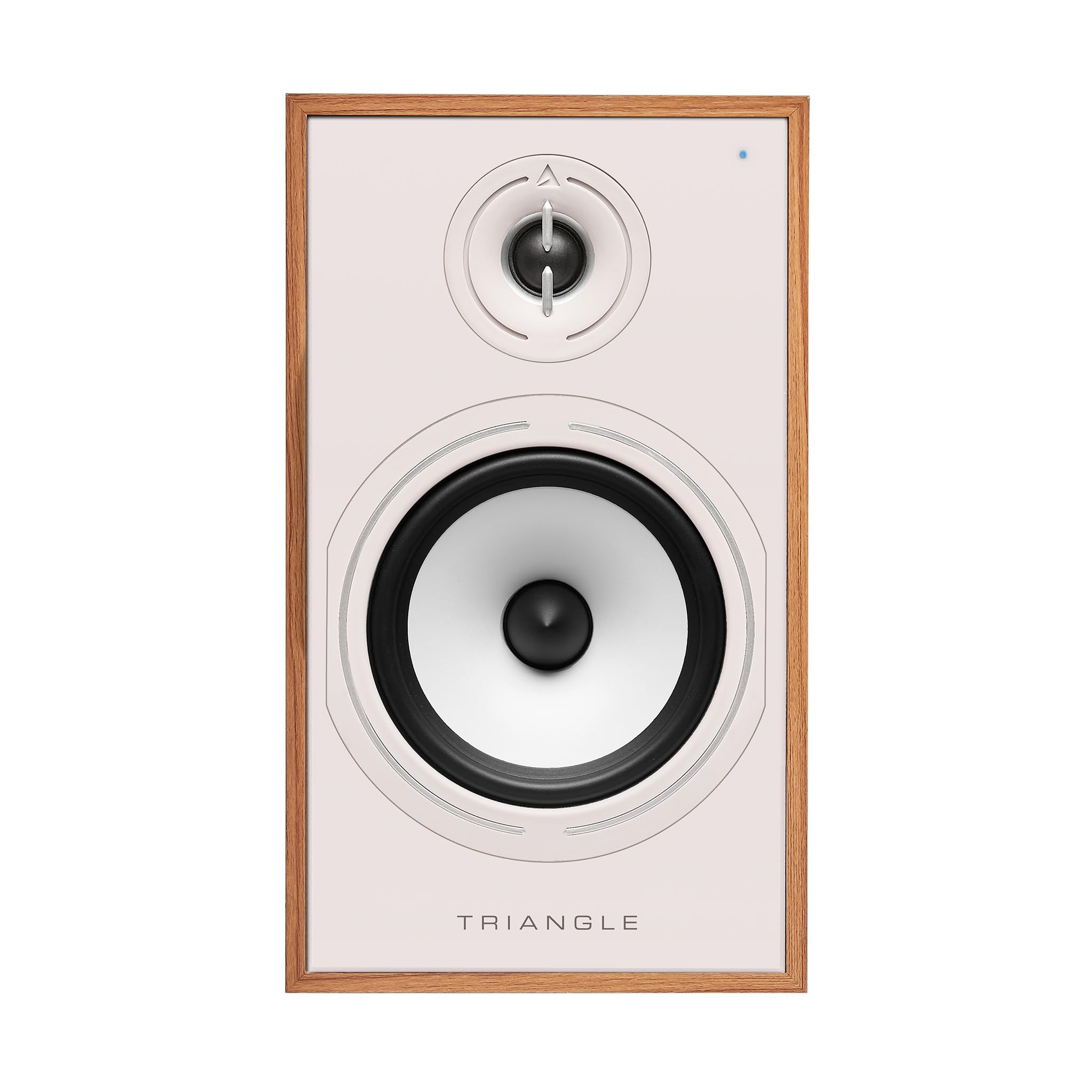 triangle-borea-br03-connect-enceintes-actives-biblioth-que-bluetooth-avec-ampli- image 6