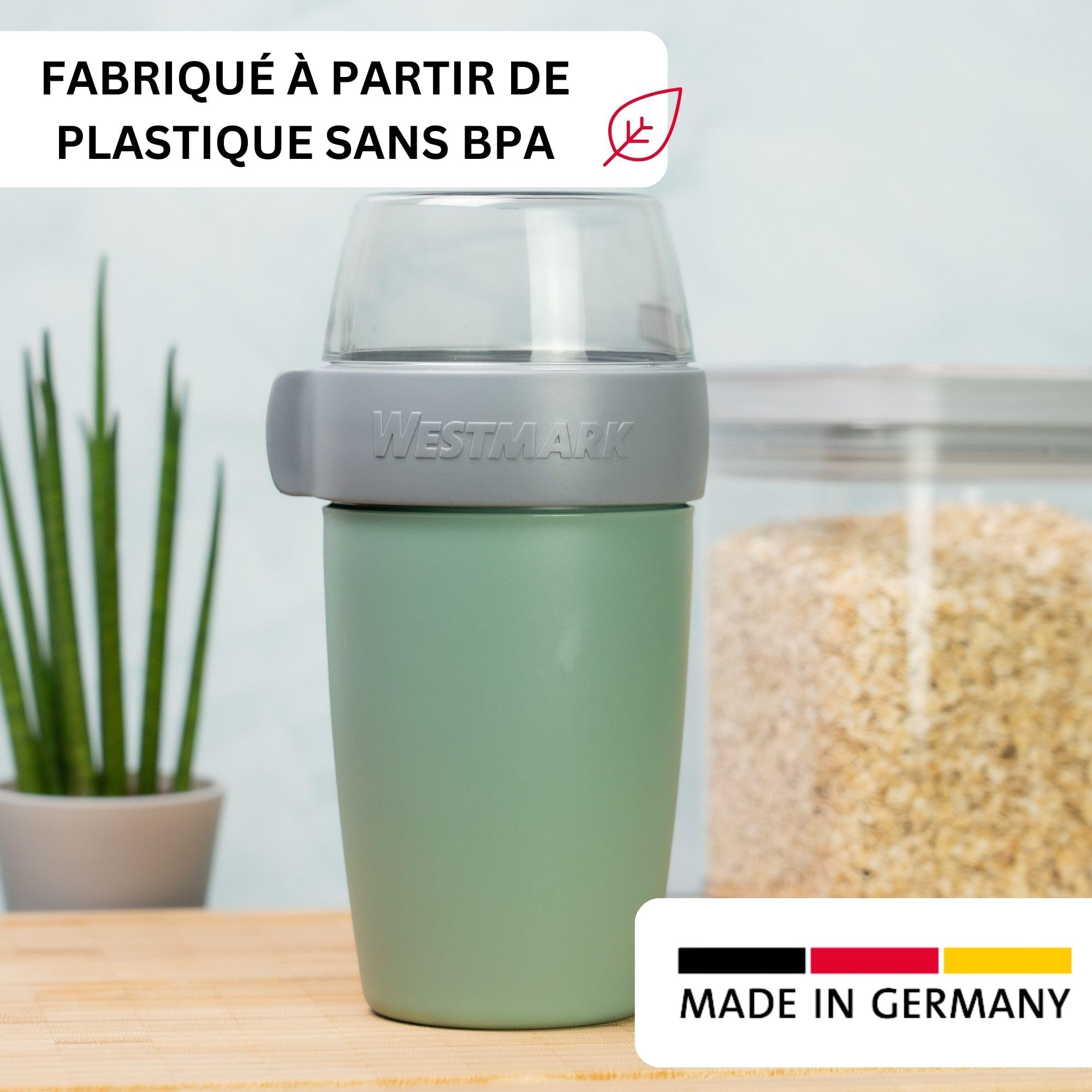 westmark-pot-c-r-ales-muesli-to-go-700-ml-gobelet-emporter-micro-ondes-et-cong-l image 2
