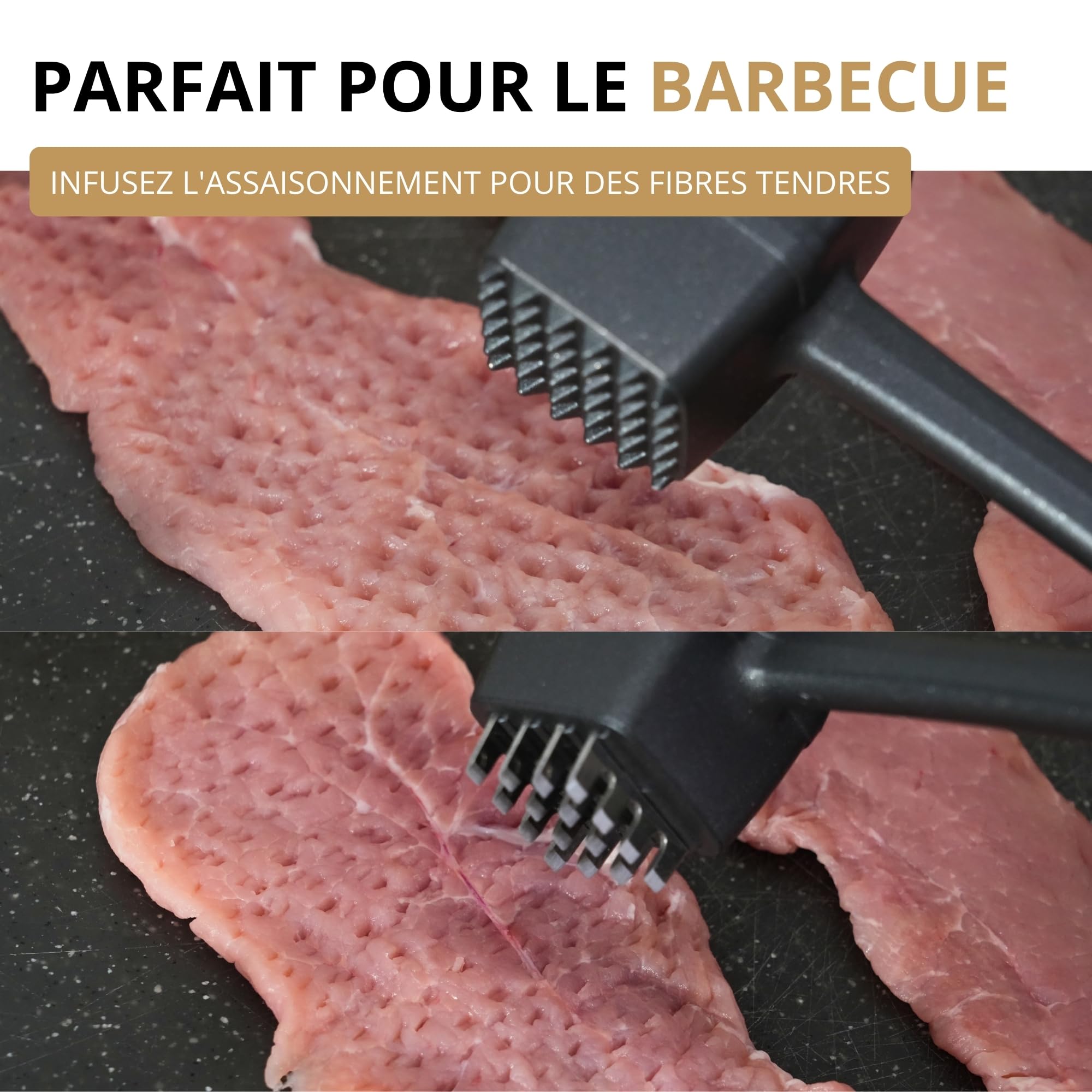 westmark-steakmaster-black-edition-62207760-attendrisseur-de-viande-double-face- image 5