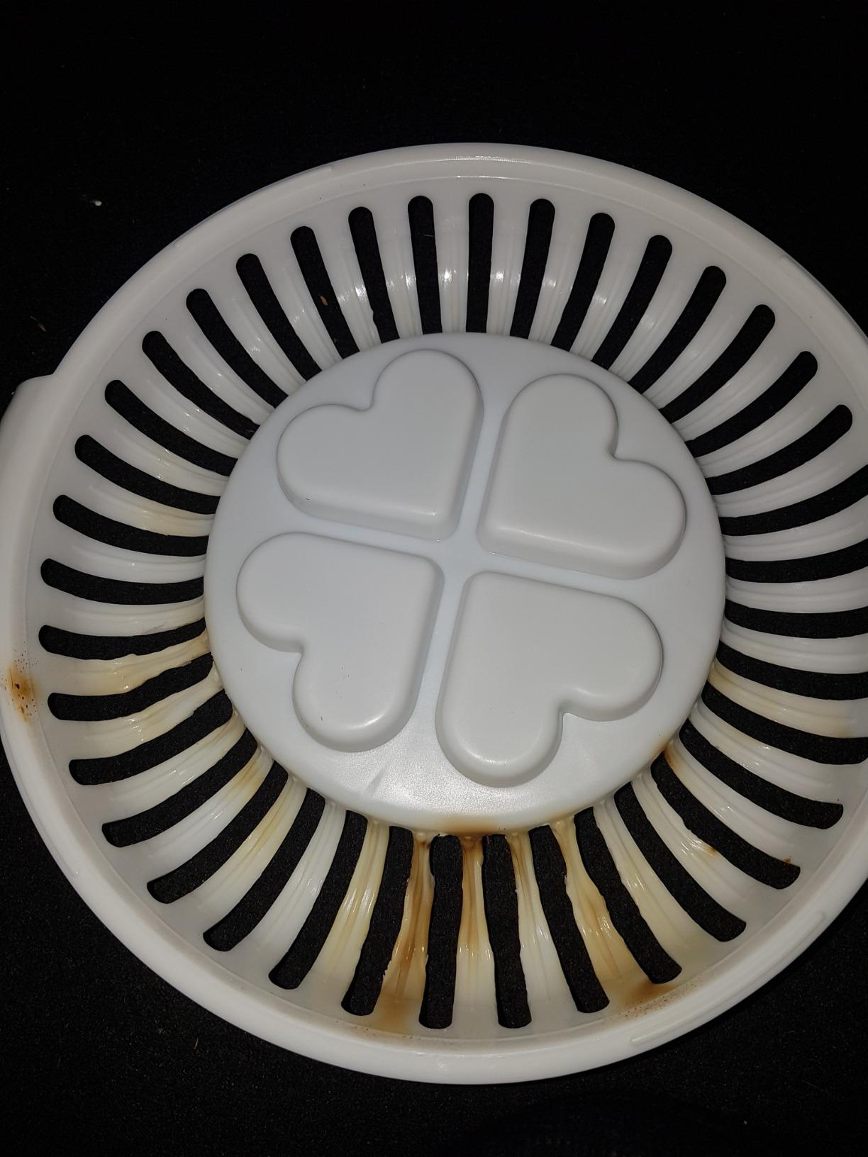 Très bon gadget