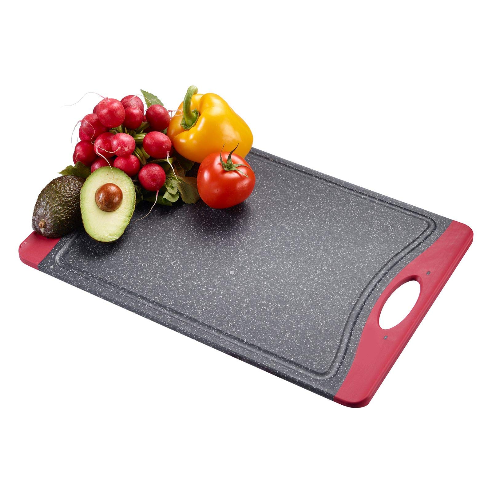 westmark-145222e6-set-de-d-coupe-5-pi-ces-4-couteaux-inox-lame-antiadh-sive-gran image 6