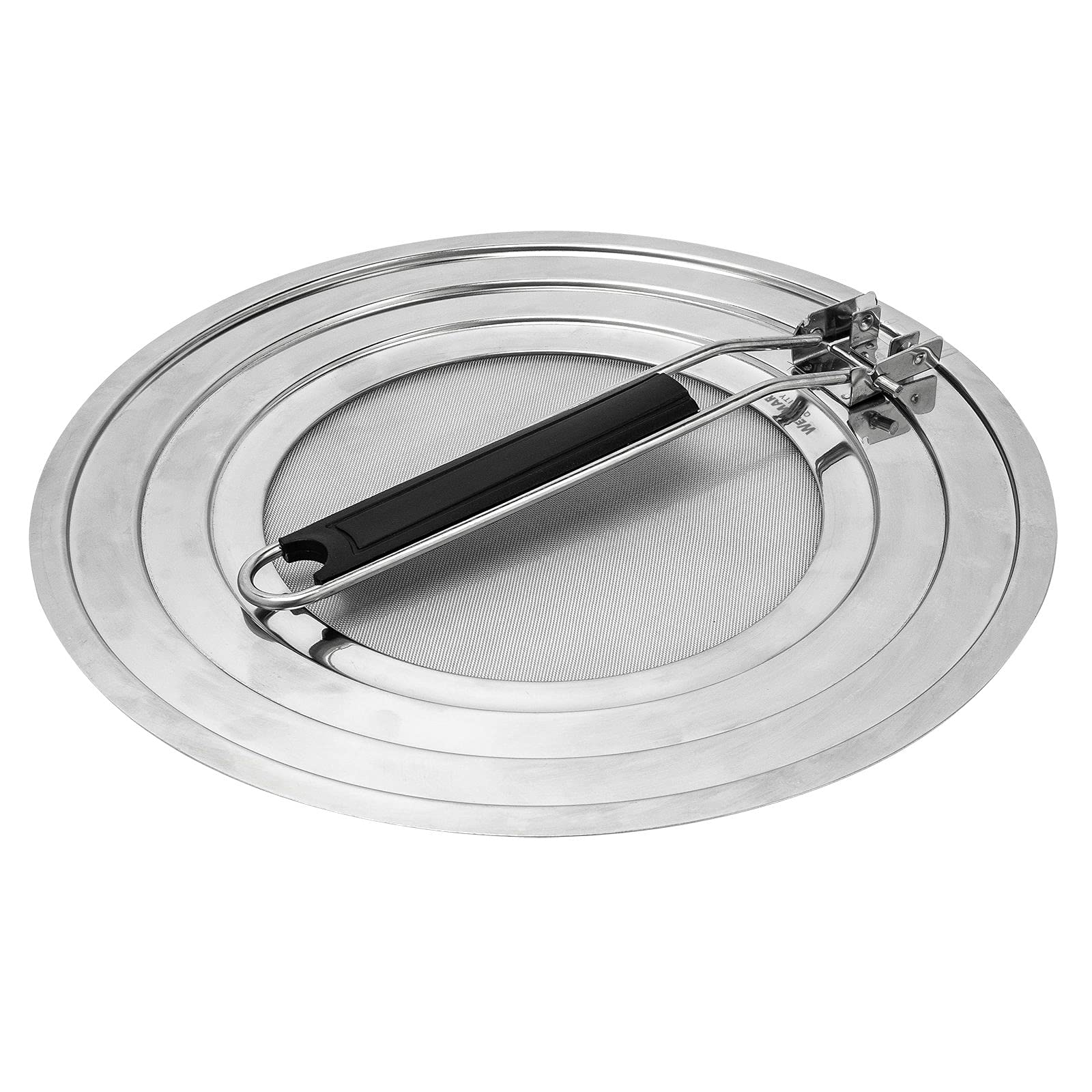 westmark-121922e6-set-d-ustensiles-de-cuisson-exclusif-3-pi-ces-en-acier-inoxyda image 3