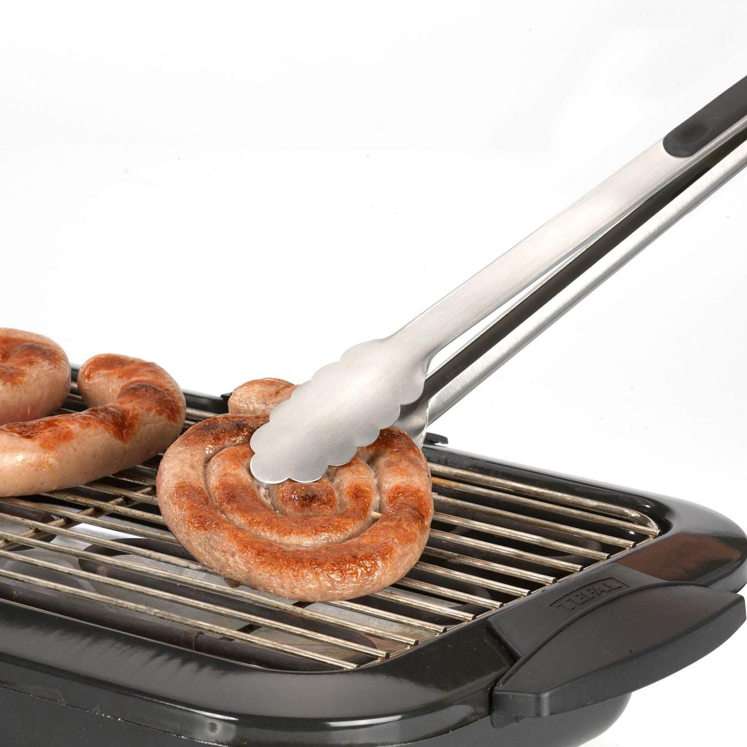 westmark-pinces-grillade-barbecue-classic-spezial-maxi-2-pi-ces-40-cm-poign-es-c image 3