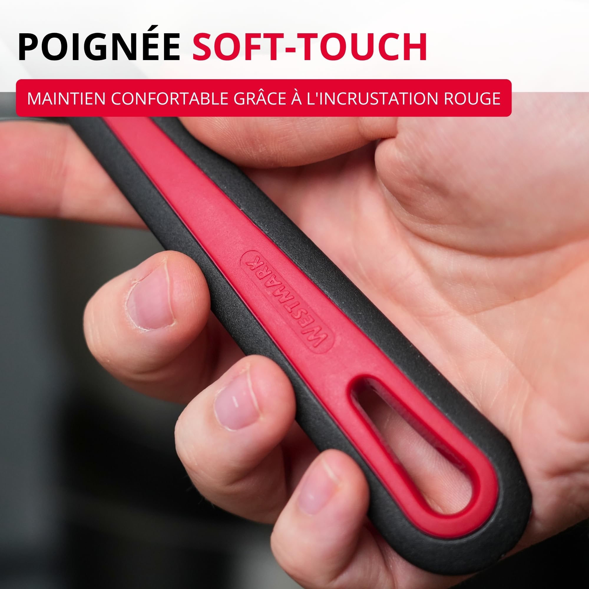 westmark-gallant-plus-29602275-louche-spaghetti-r-sistante-la-chaleur-270-c-ppa- image 5