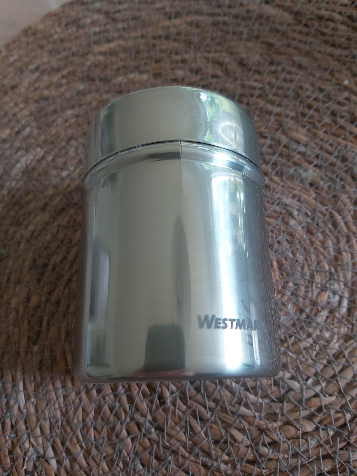 Qualité Westmark au rendez-vous