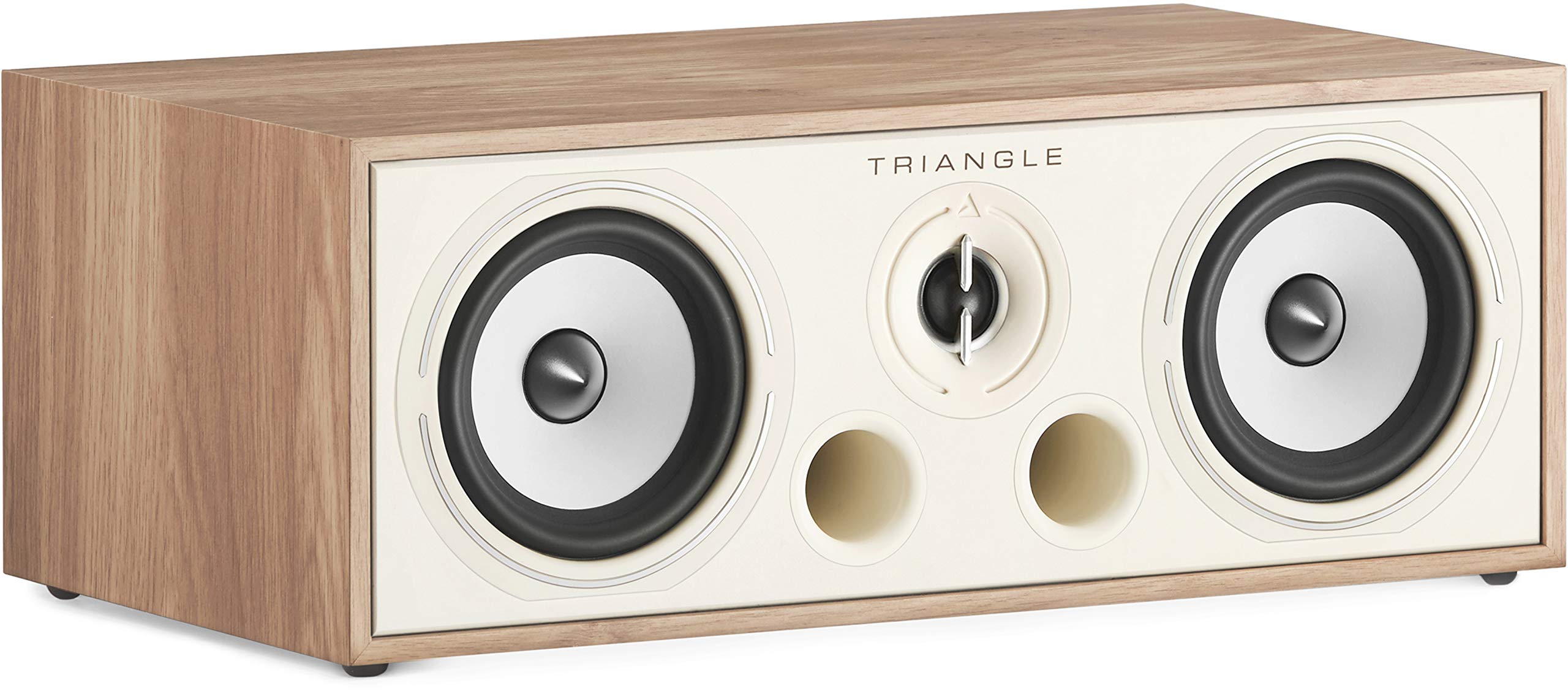 triangle-borea-brc1-enceinte-centrale-home-cin-ma-2-voies-100-w-90-db-bass-refle image 7