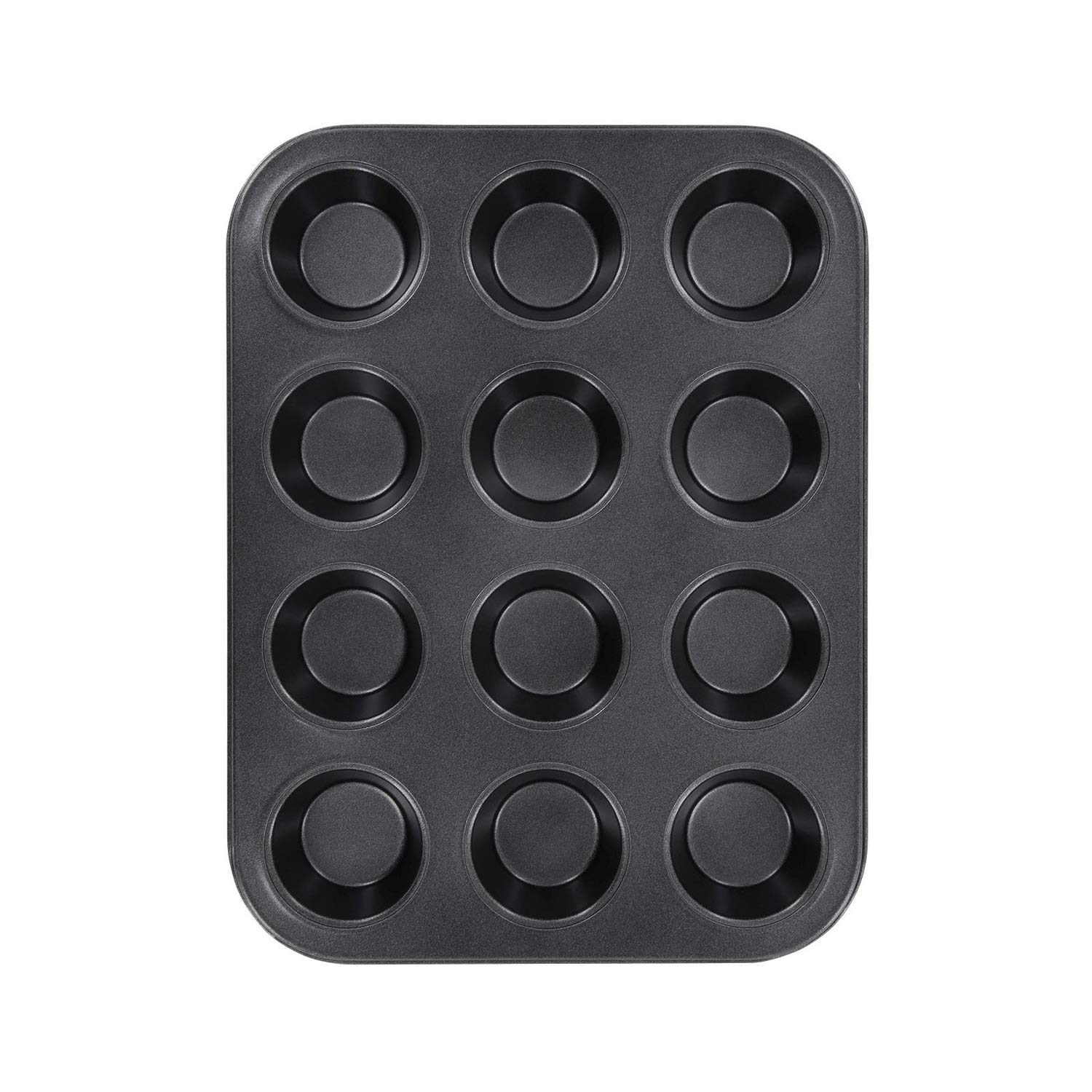 westmark-back-meister-32912270-moule-mini-muffins-12-cavit-s-acier-lamin-froid-a image 2