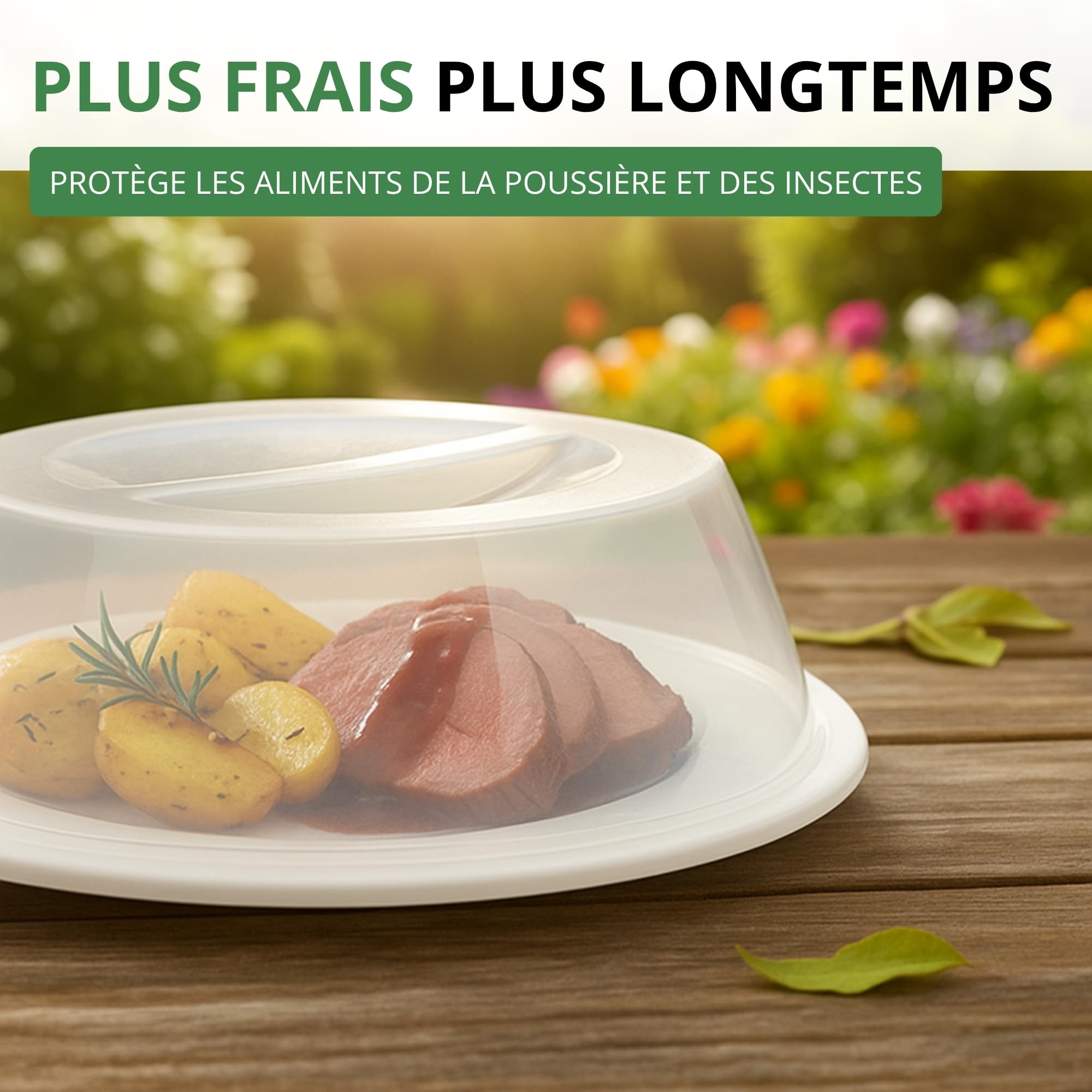 westmark-224622e3-lot-de-2-cache-assiettes-couvercles-micro-ondes-en-plastique-p image 5