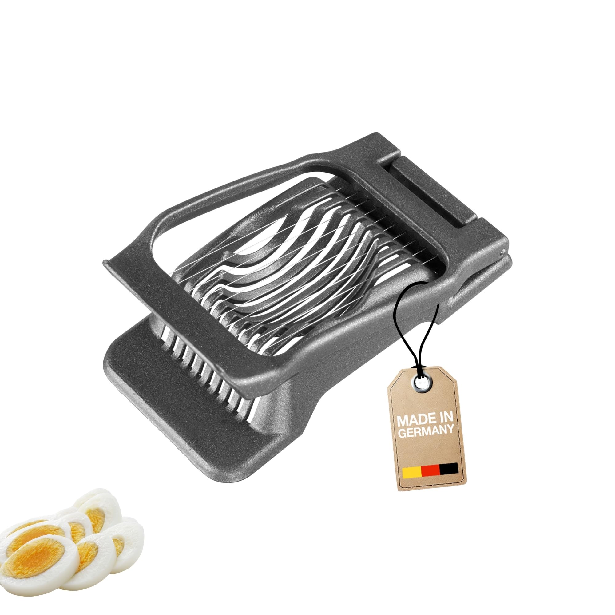 westmark-duplex-1020226z-coupe-uf-fils-inox-tranches-rondes-et-ovales-5-mm-alumi image 1
