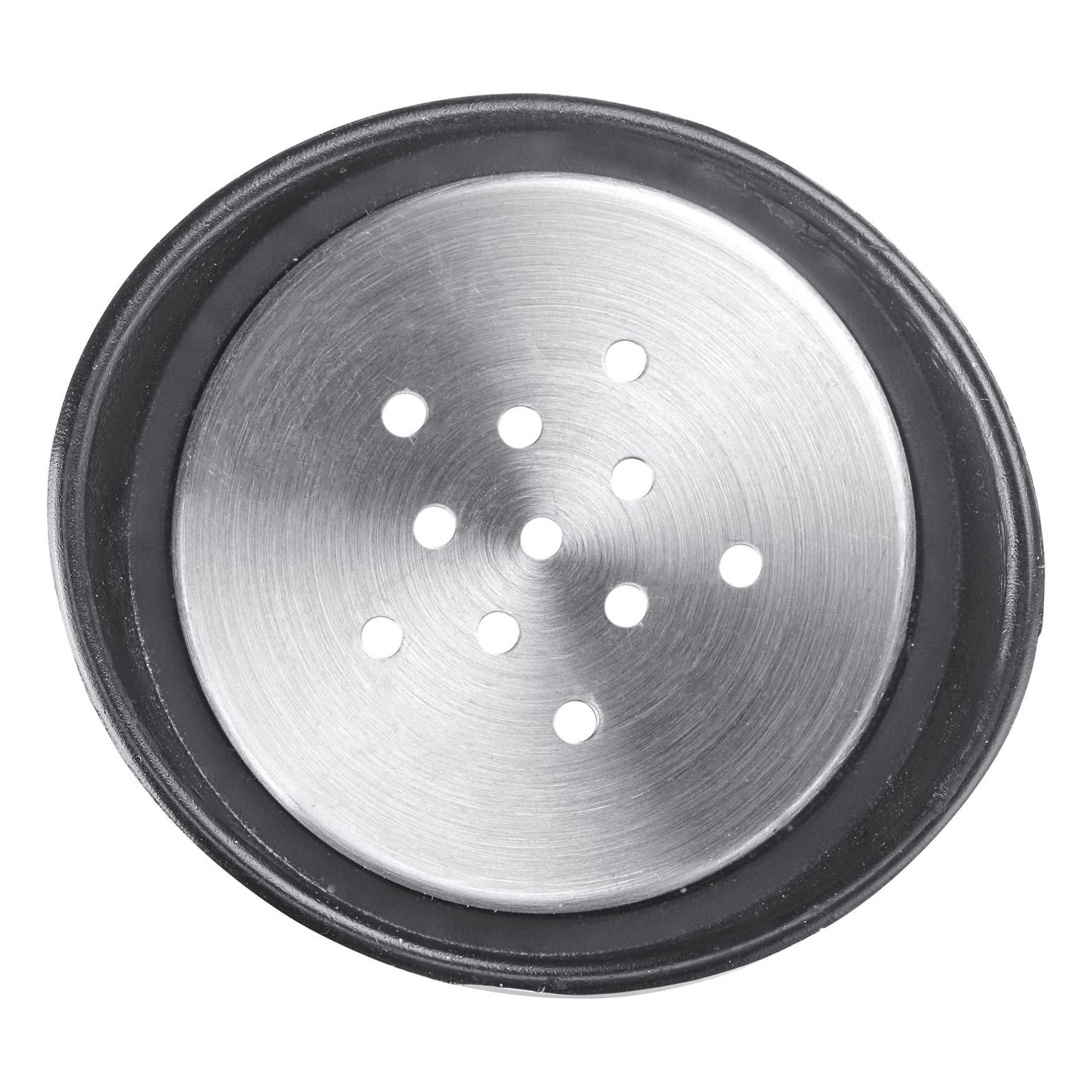 westmark-lisbonne-6322260-pr-sentoir-pices-12-saupoudrous-125-ml-verre-plastique image 5