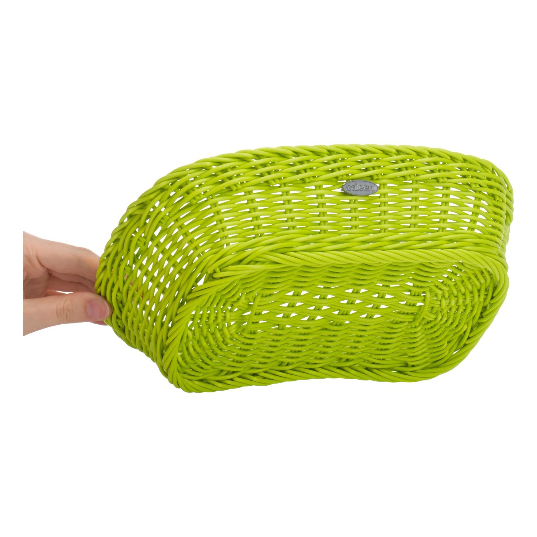 westmark-02036137101-panier-multi-usages-saleen-coolorista-edition-rectangulaire image 4