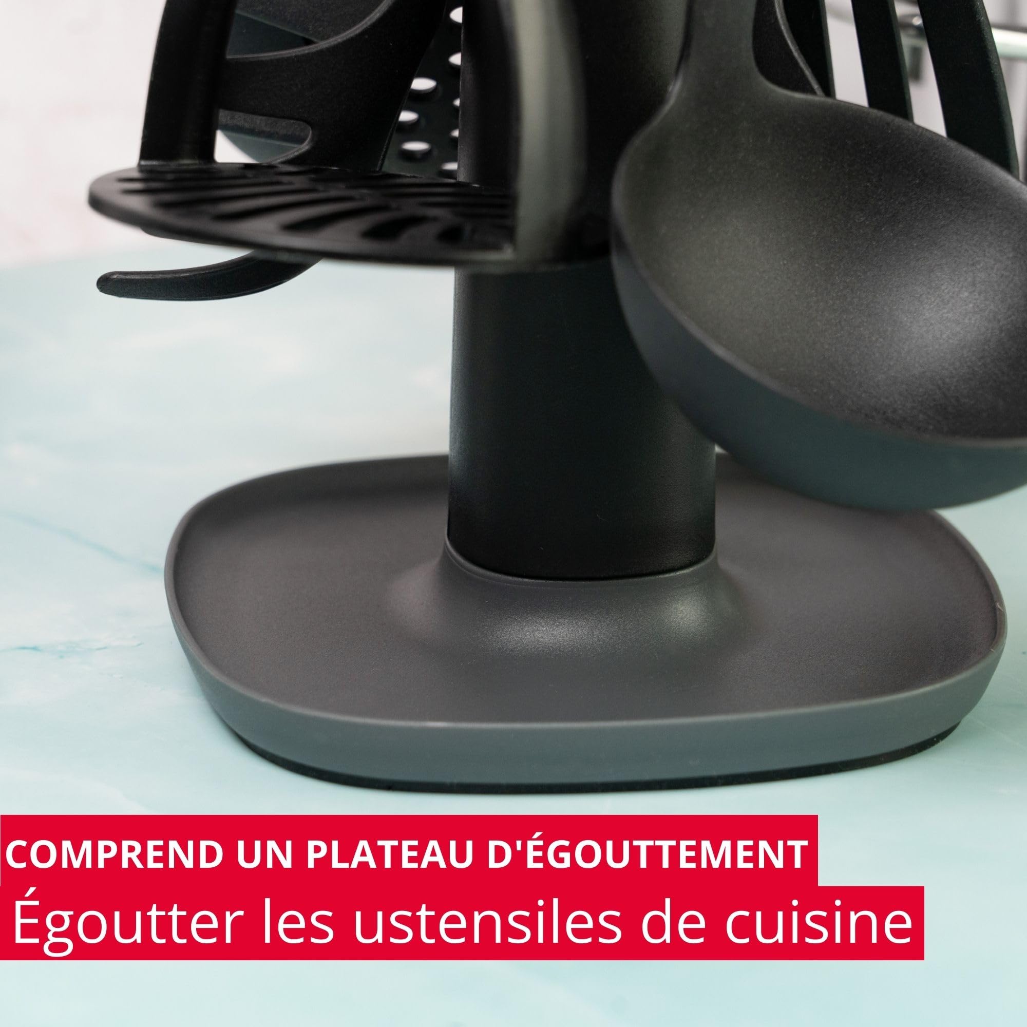 westmark-gentle-ensemble-7-pi-ces-d-ustensiles-de-cuisine-avec-support-rotatif-p image 4
