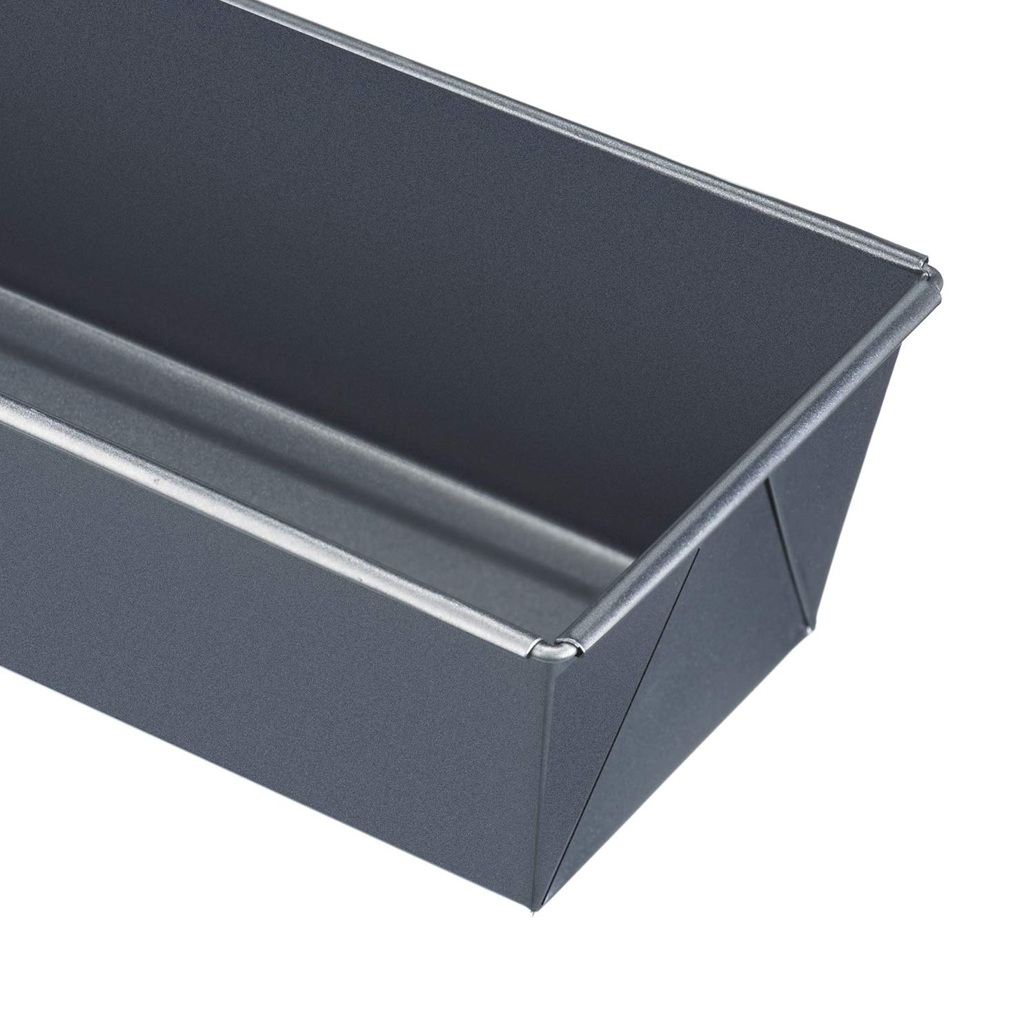 westmark-back-klassiker-31842270-moule-g-teau-cake-25-cm-antiadh-sif-en-acier-la image 2