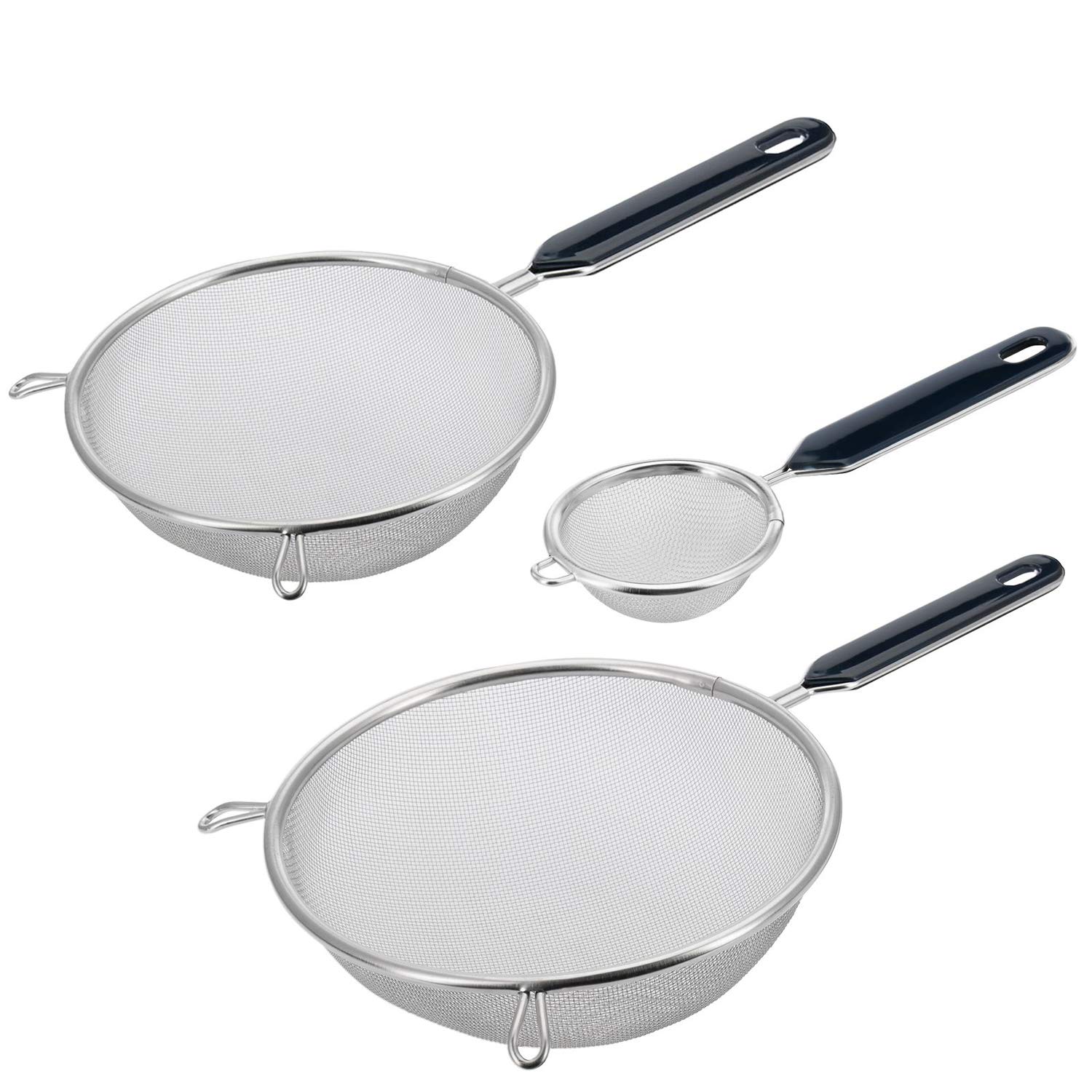 westmark-traditionnell-set-de-3-passoires-7-cm-16-cm-20-cm-passoire-th-et-passoi image 1