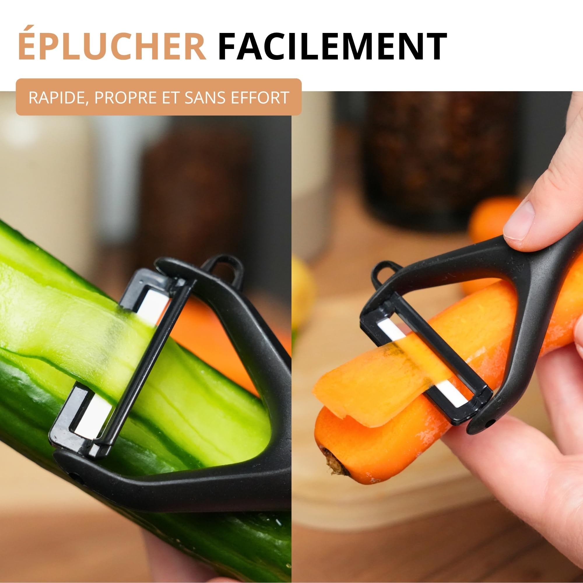 westmark-281122e1-plucheur-de-l-gumes-et-asperges-gentle-lame-c-ramique-mobile-e image 3