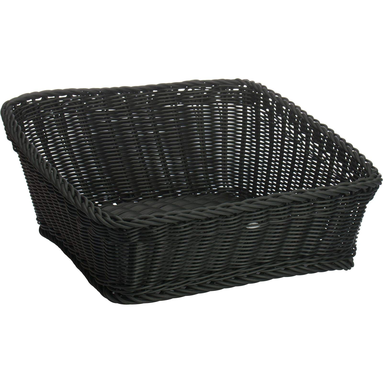 westmark-saleen-2038931-corbeille-de-pr-sentation-noire-52-x-50-x-14-24-cm image 7