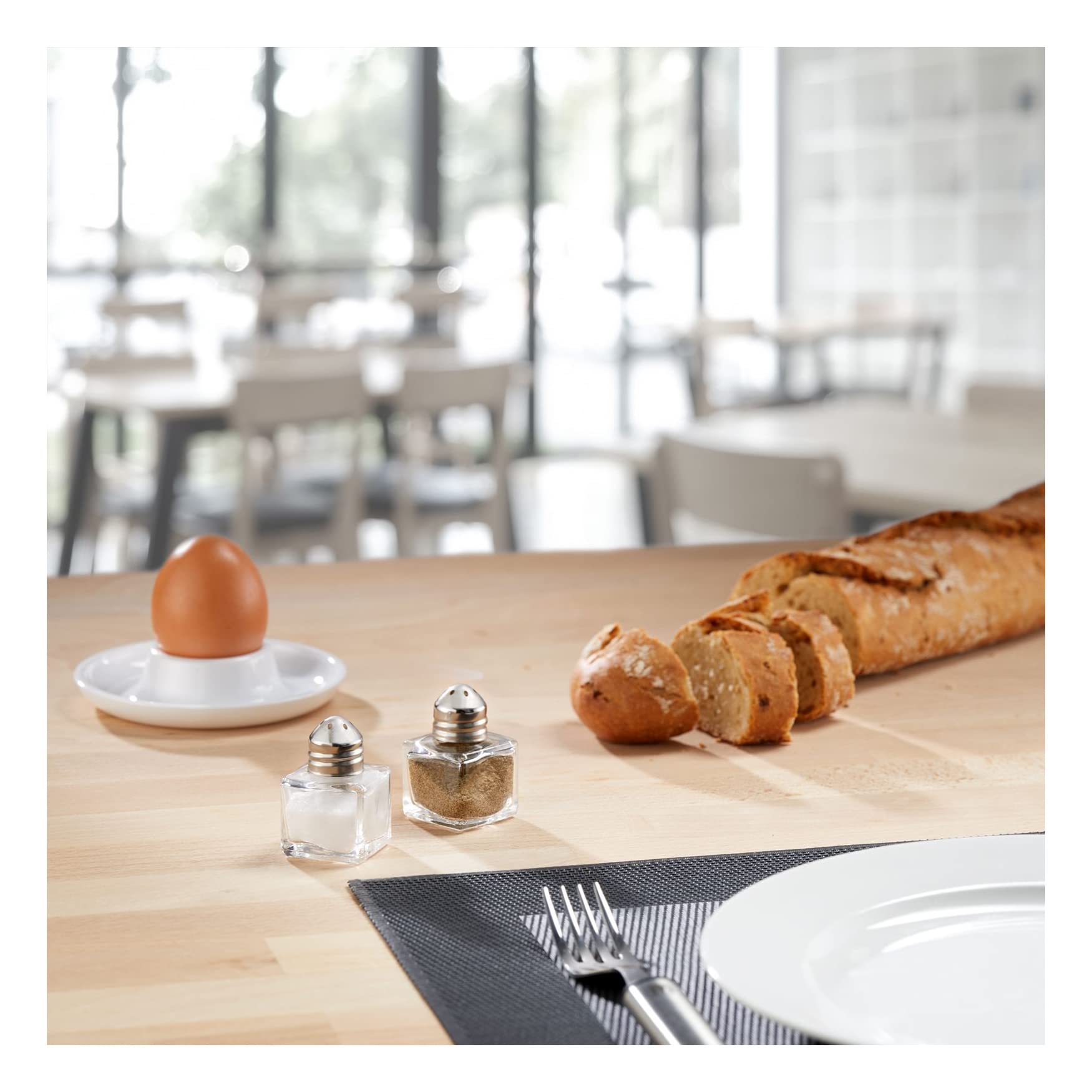westmark-63072611-mini-pr-sentoir-universel-24-saupoudreuses-en-verre-et-acier-i image 6