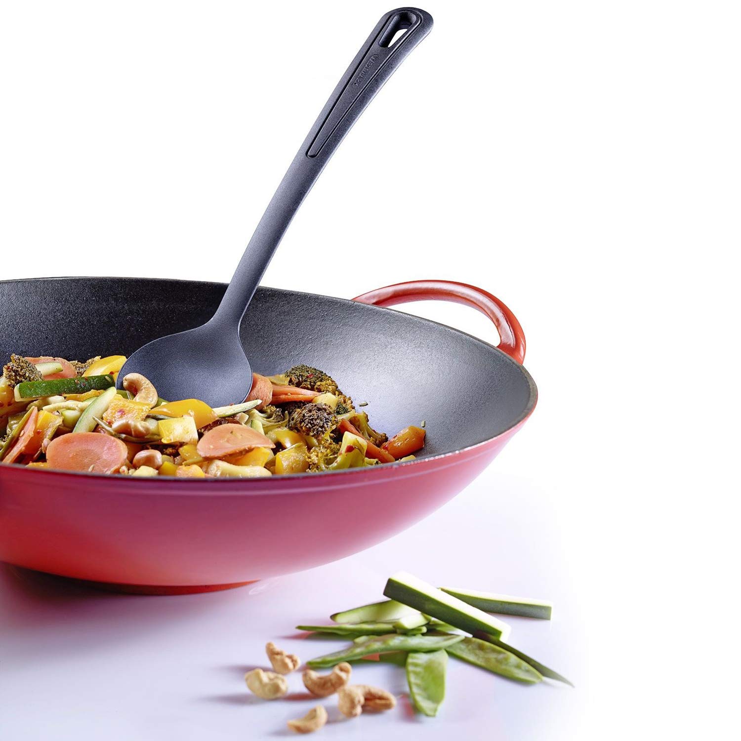 westmark-gentle-28652270-cuill-re-l-gumes-wok-31-5-cm-en-plastique-pa-noir-r-sis image 7