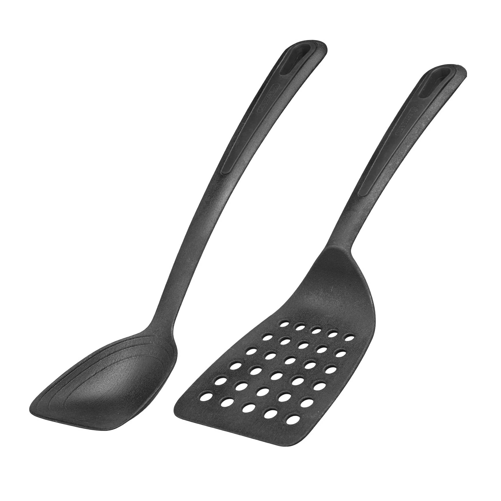 westmark-gentle-28372270-spatule-po-le-plastique-r-sistante-la-chaleur-jusqu-210 image 6