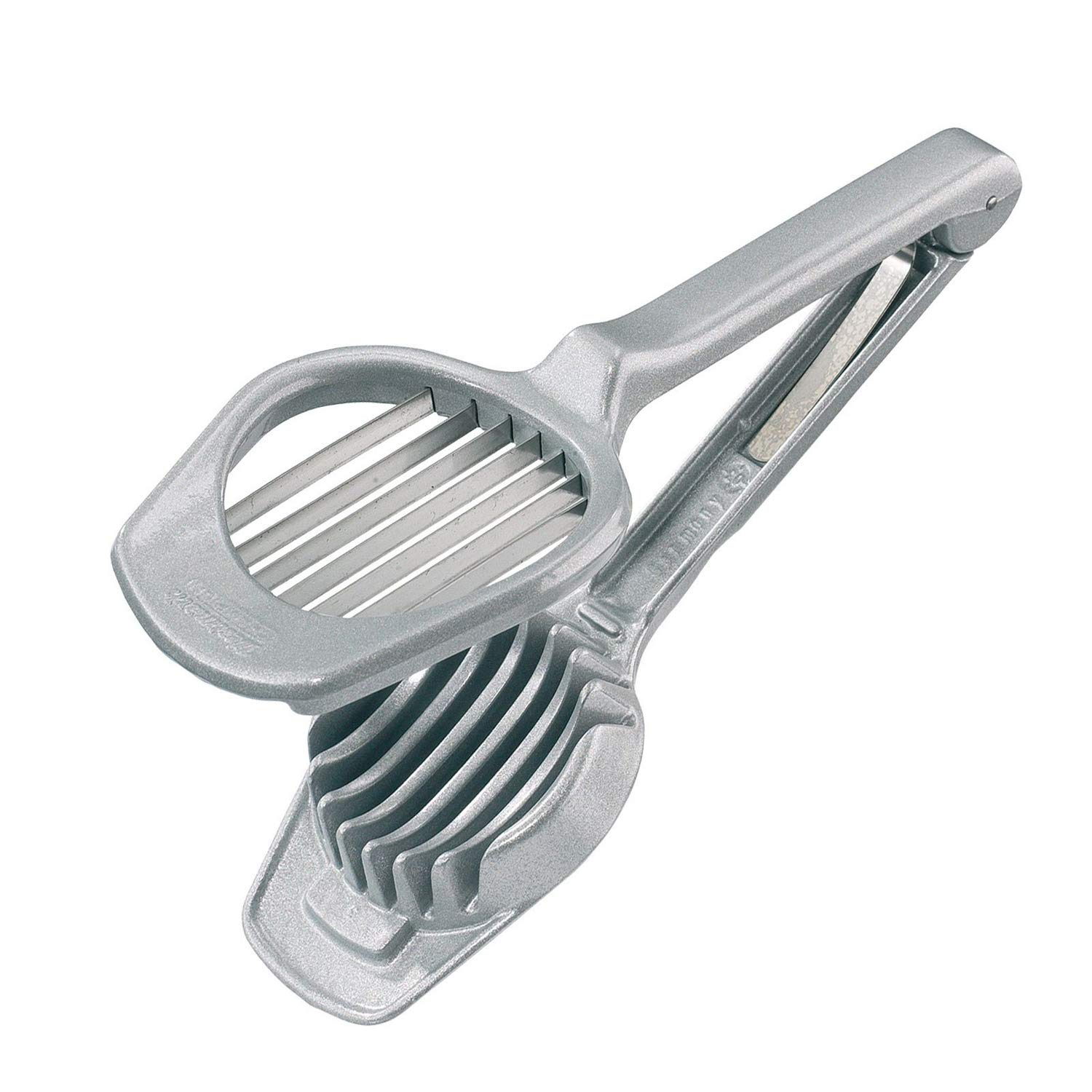 westmark-champion-51702260-coupeur-multi-usages-7-lames-inox-slicer-pour-fruits- image 1