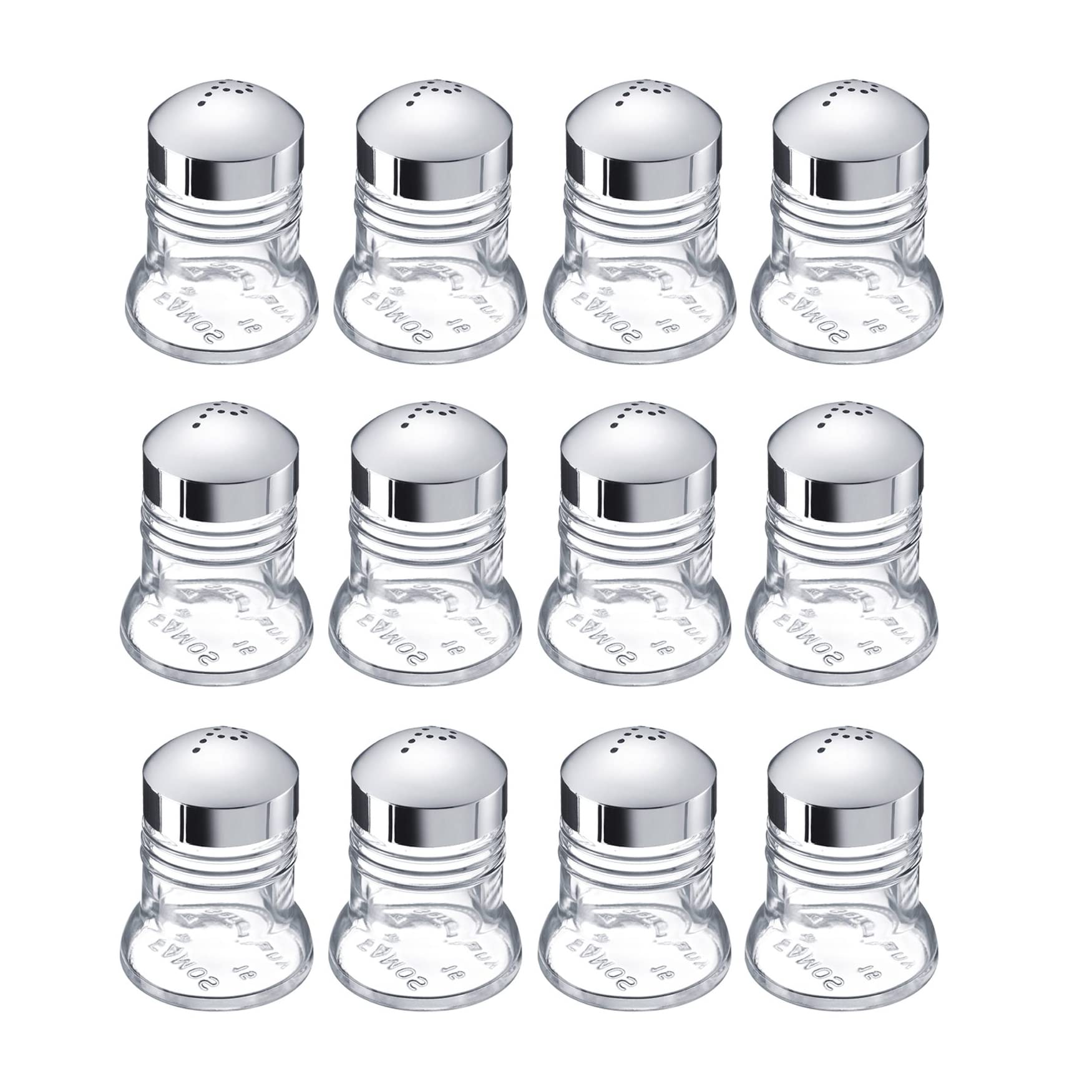 westmark-paris-chrome-63132611-pr-sentoir-poivri-res-12-saupoudreuses-40-ml-chro image 1