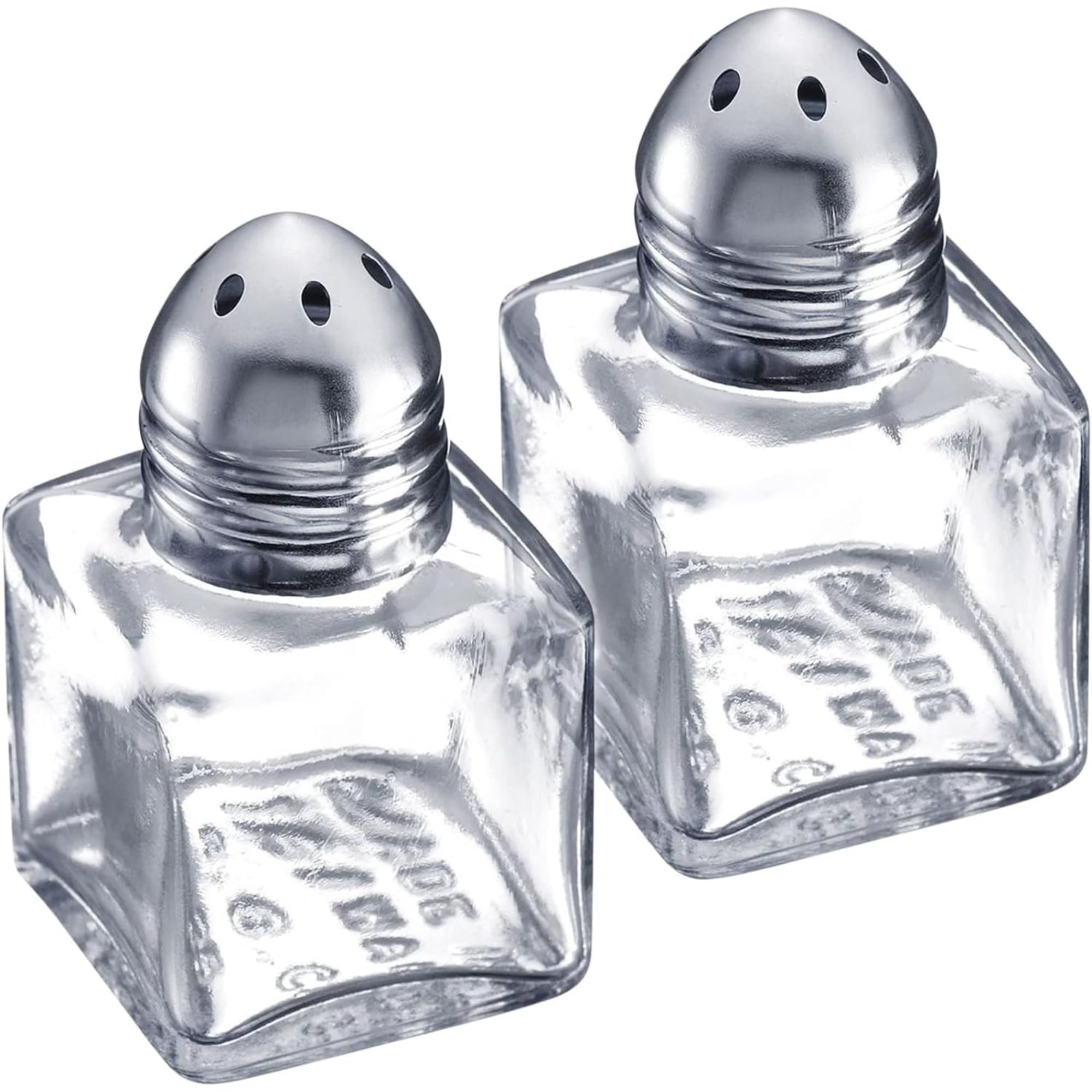 westmark-lisbonne-lot-de-2-pots-pices-6322260-125-ml-verre-et-acier-inoxydable-a image 7