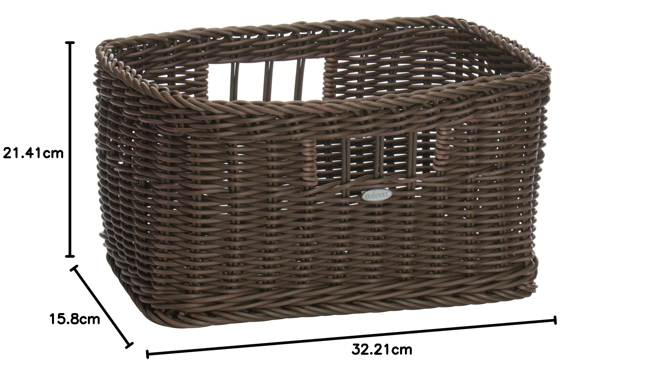westmark-saleen-2038922-panier-de-rangement-rectangulaire-marron-32-x-23-x-16-5- image 6