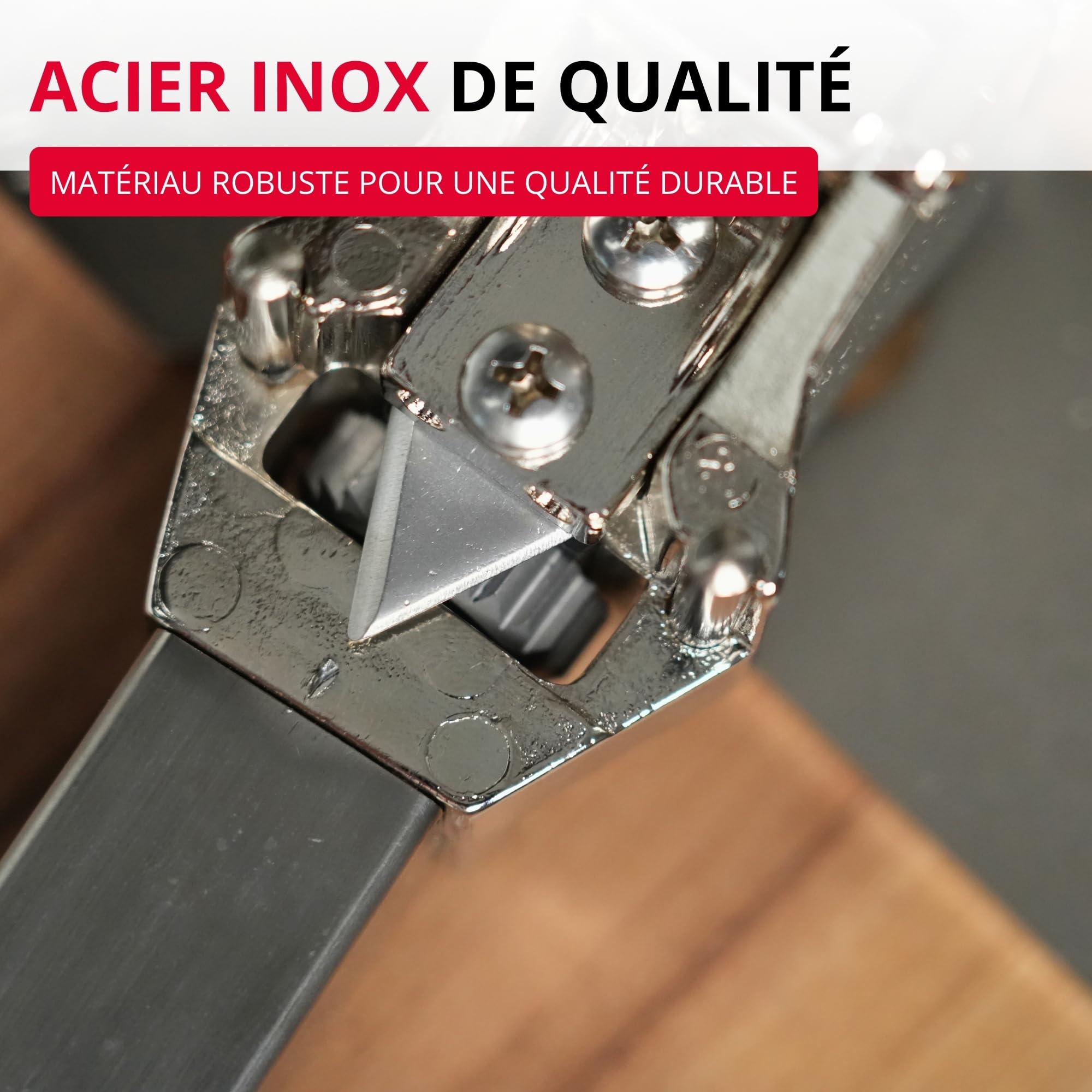 westmark-sieger-clou-30-ouvre-bo-tes-monter-sur-table-avec-pi-ces-de-rechange-ac image 5