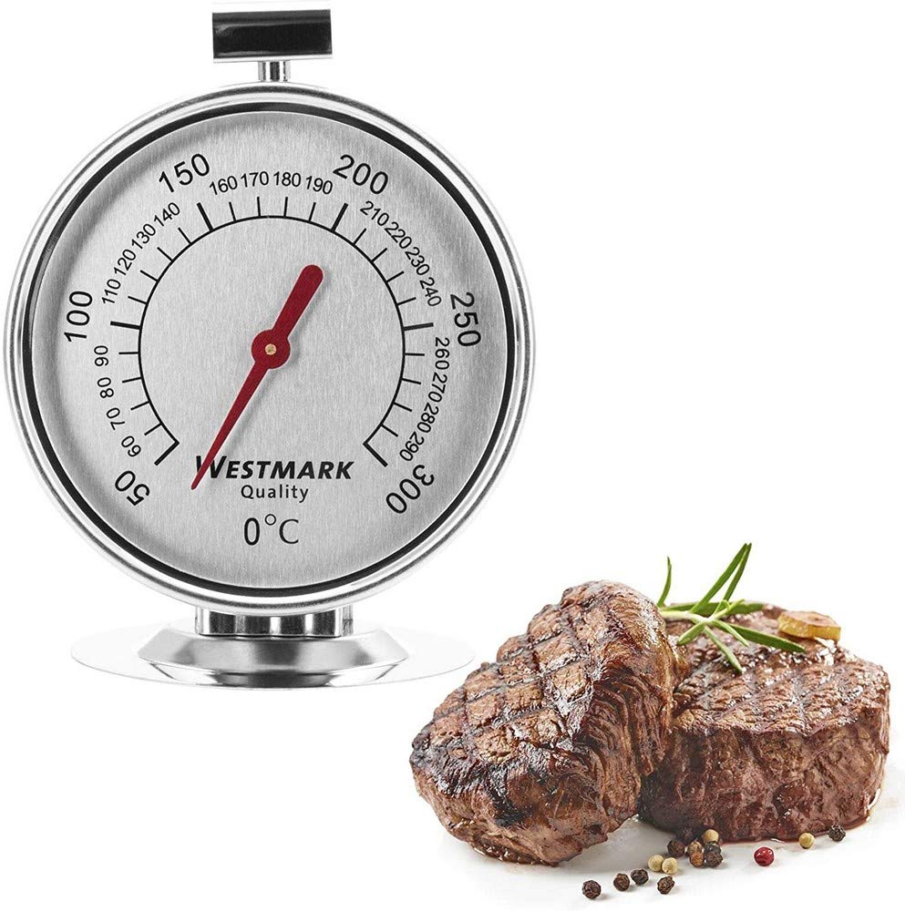 westmark-52152280-thermom-tre-digital-de-r-frig-rateur-cran-6-8-x-6-cm-pile-cr20 image 6