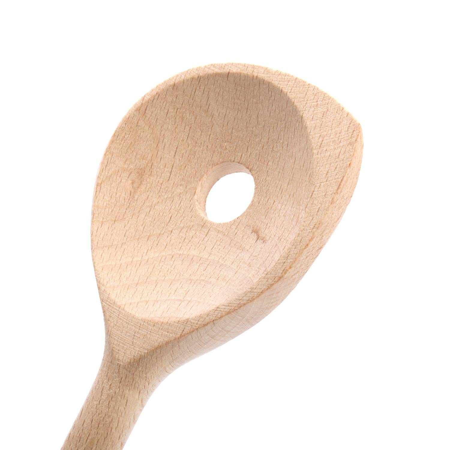 westmark-13922270-cuill-res-m-langer-nature-pur-2-pi-ces-bois-beige-30-x-5-x-1-2 image 6