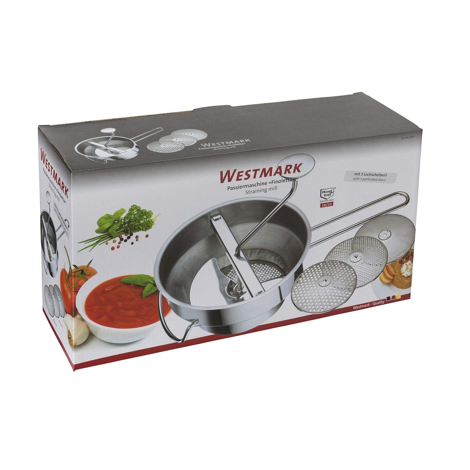 westmark-finoletta-moulin-l-gumes-en-acier-inoxydable-avec-3-disques-perfor-s-1- image 8
