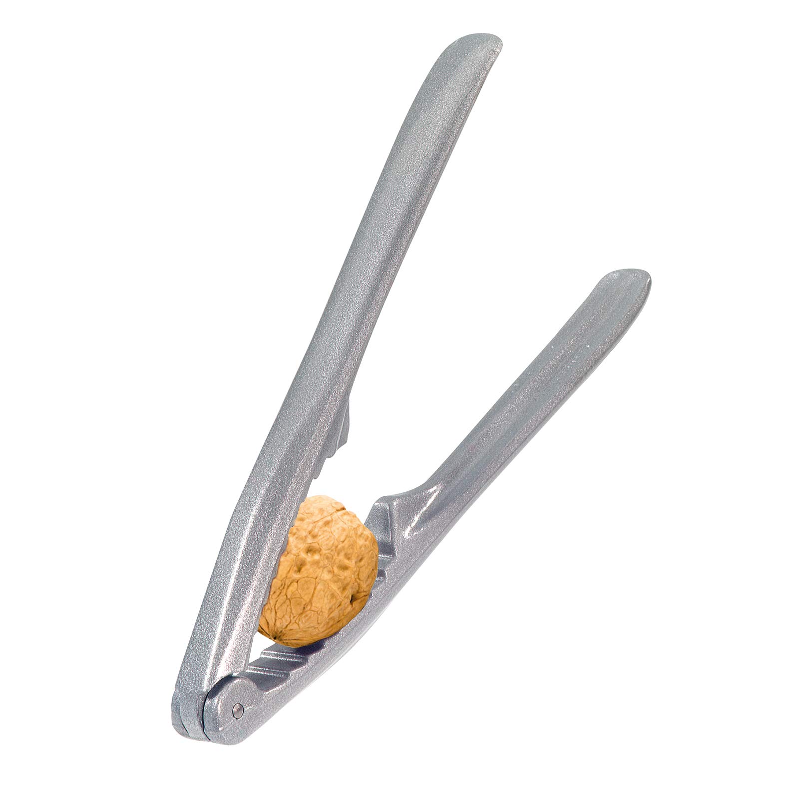 westmark-herkules-casse-noix-pince-casse-homard-aluminium-moul-15-cm-argent-e-33 image 7