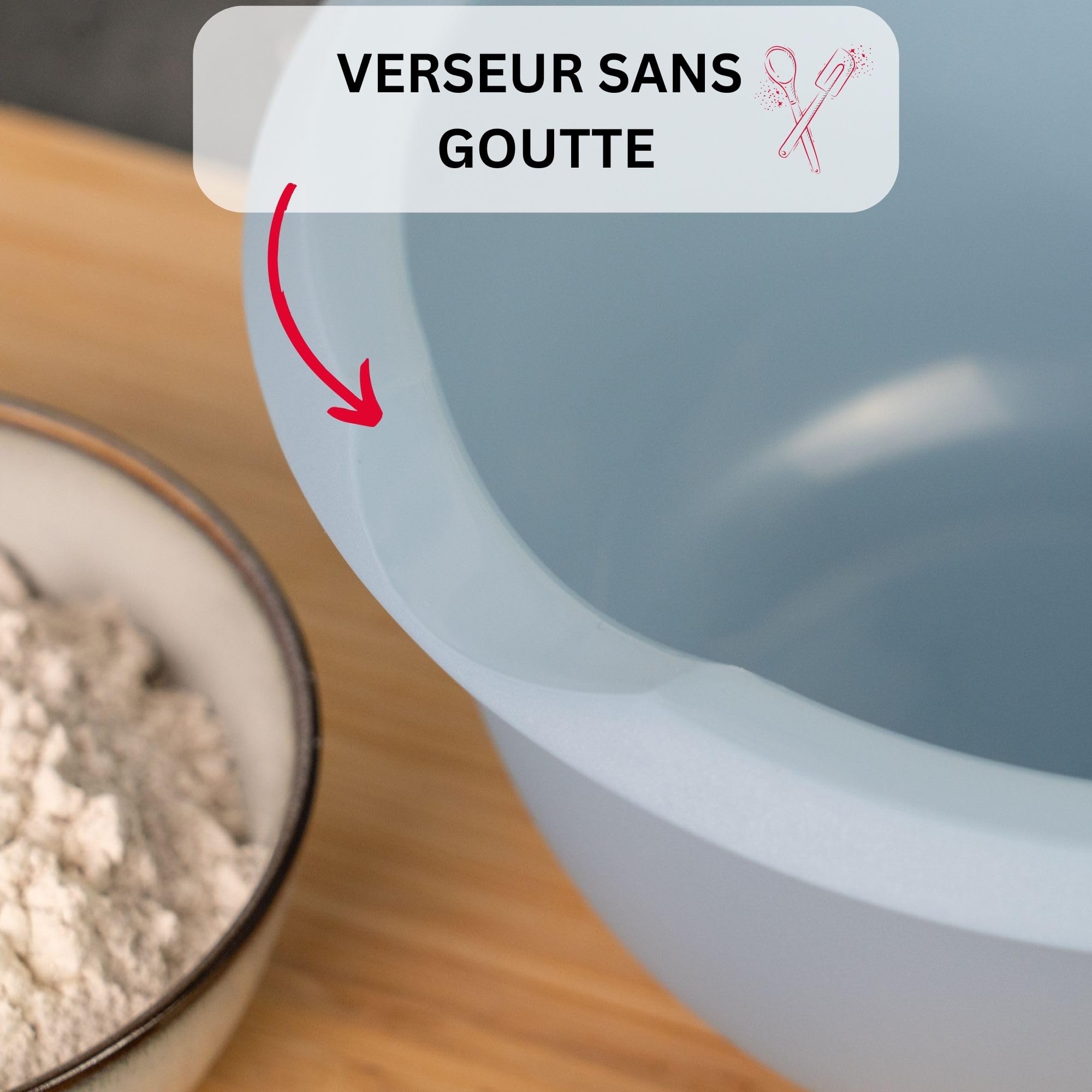 westmark-bol-de-m-lange-2-5-l-avec-bec-verseur-plastique-pp-sans-bpa-bleu-fabriq image 4