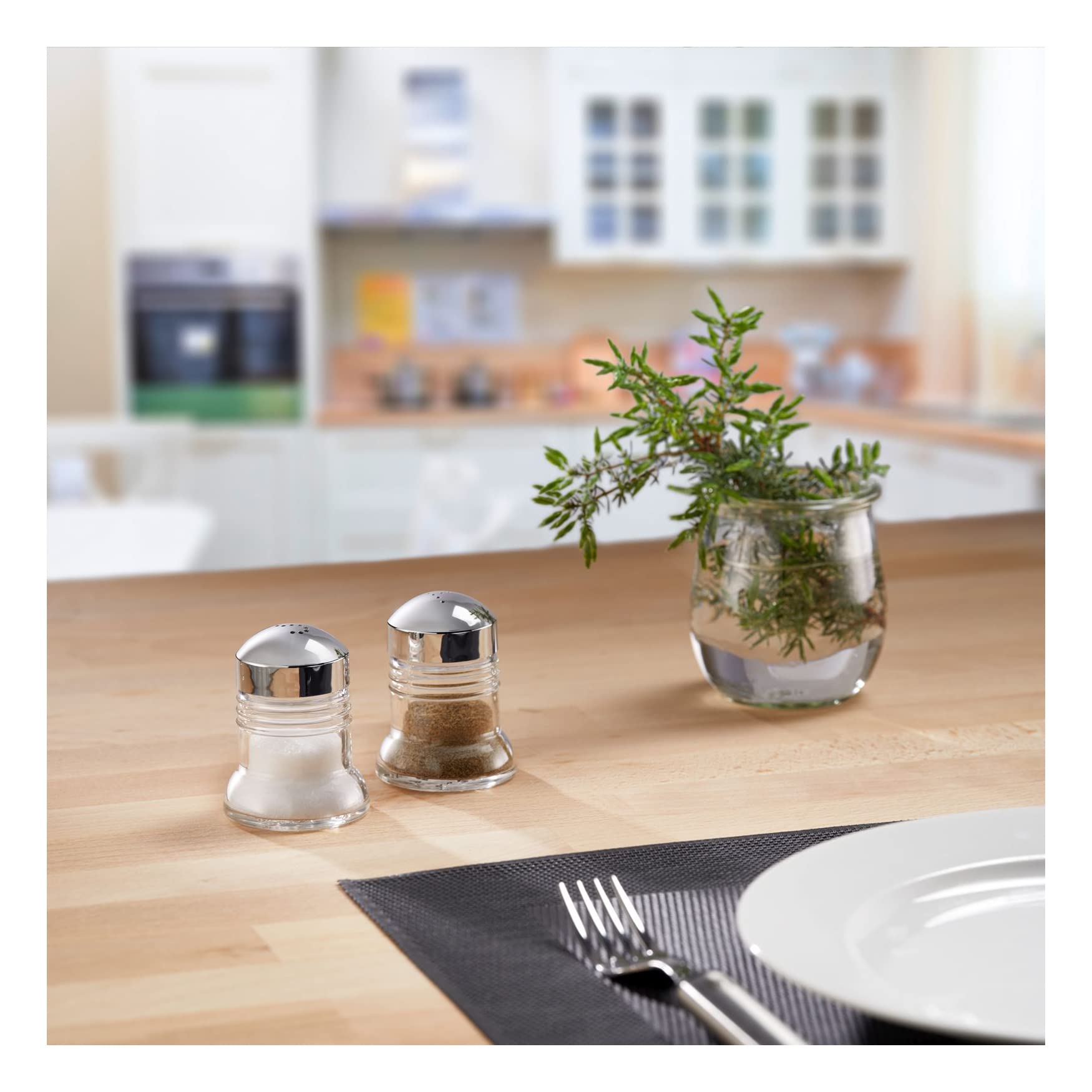 westmark-paris-chrome-63132611-pr-sentoir-poivri-res-12-saupoudreuses-40-ml-chro image 8