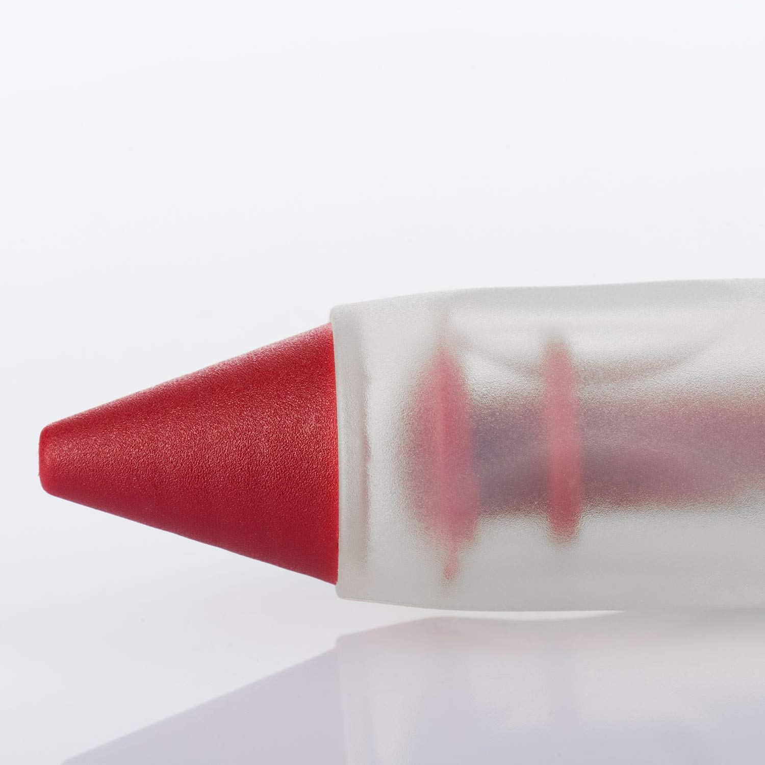 westmark-31112280-stylo-de-d-coration-silicone-stylo-p-tisserie-blanc-rouge-14-8 image 4
