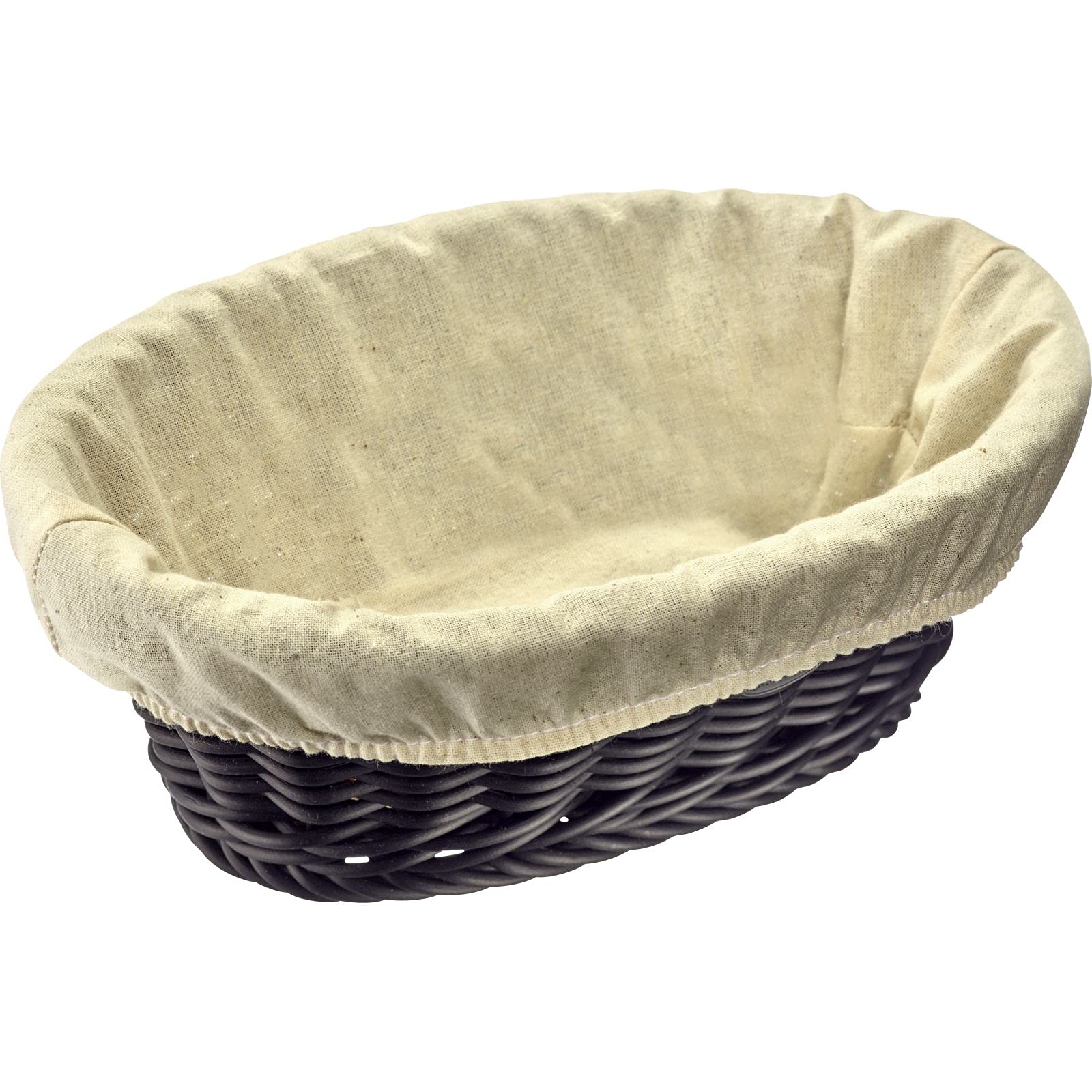 westmark-3203226b-housse-pour-couffin-en-coton-compatible-panier-32042270-corbei image 4