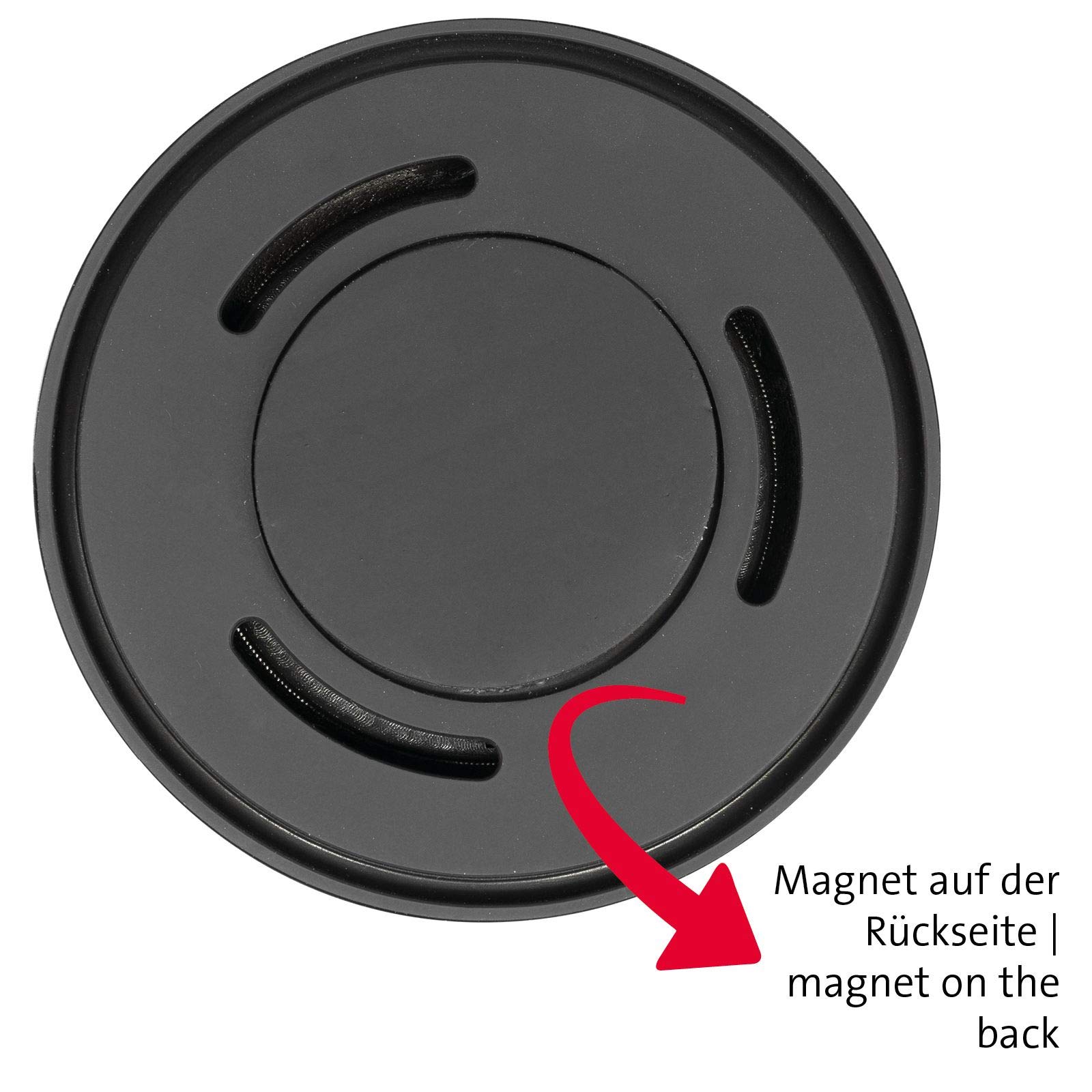 westmark-minuteur-de-cuisine-m-canique-redondo-10922260-magn-tique-1-60-minutes- image 6