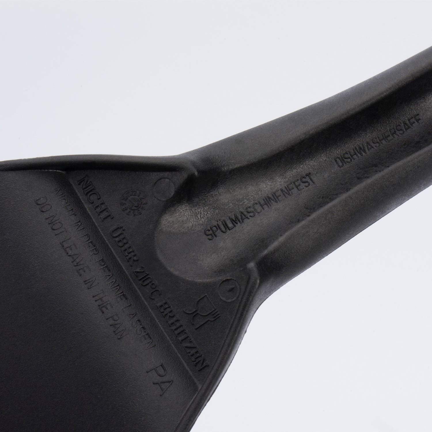 westmark-profi-spatule-po-le-29-cm-en-plastique-r-sistant-210-c-compatible-antia image 6