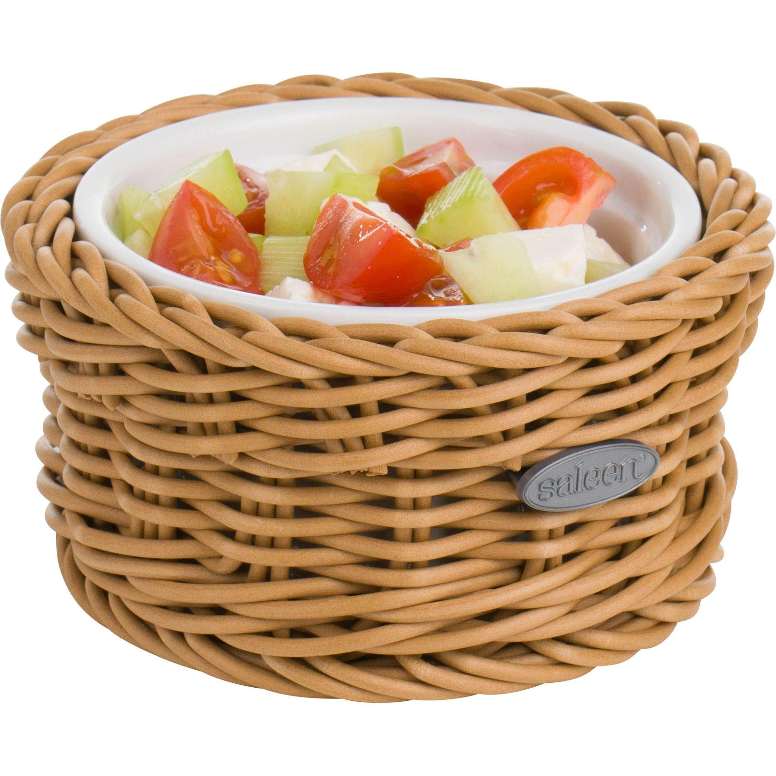 westmark-saleen-meets-02100219160-lot-de-2-bols-ronds-en-porcelaine-dans-panier- image 8