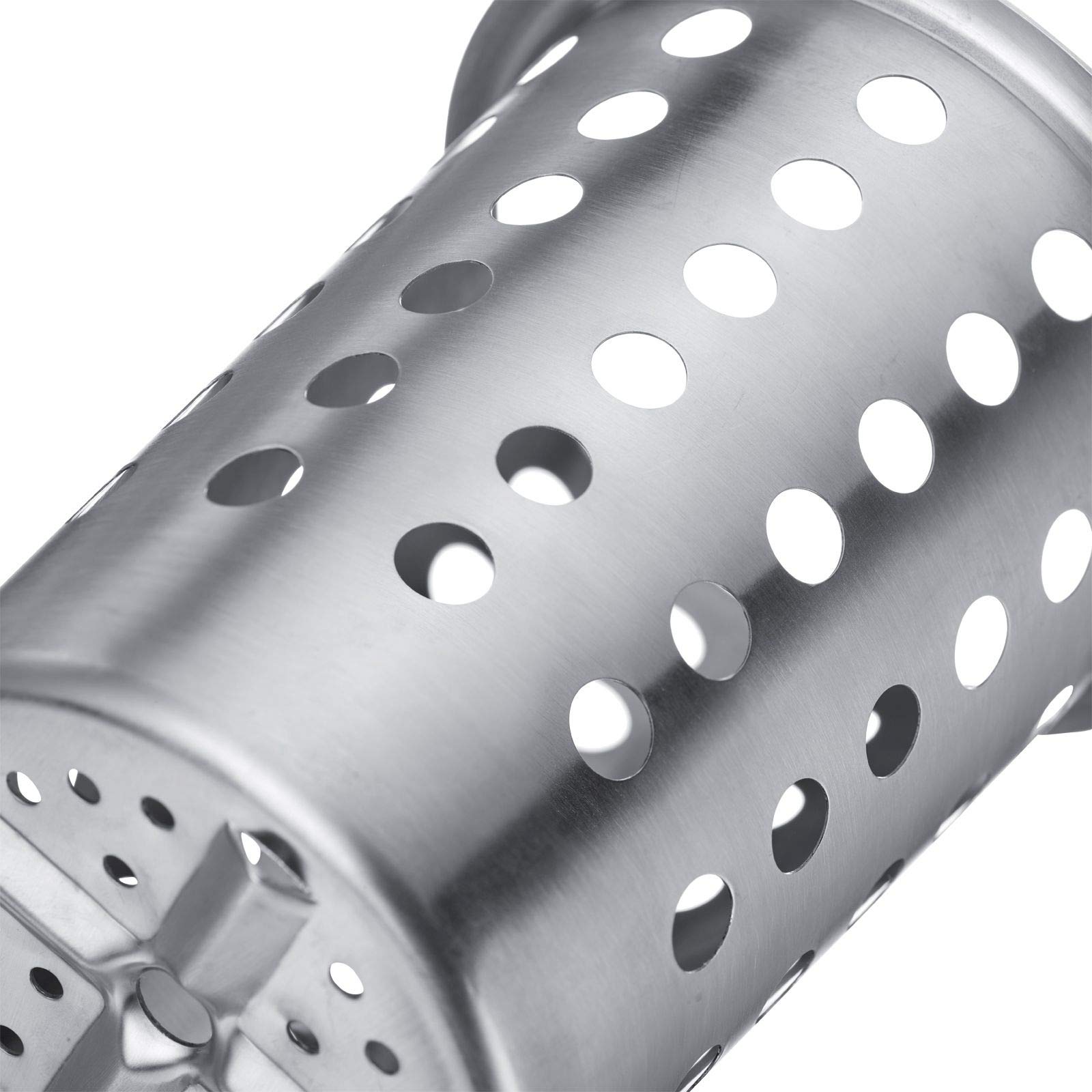 westmark-69042291-range-couverts-conique-116-mm-en-acier-inoxydable-argent-norme image 3