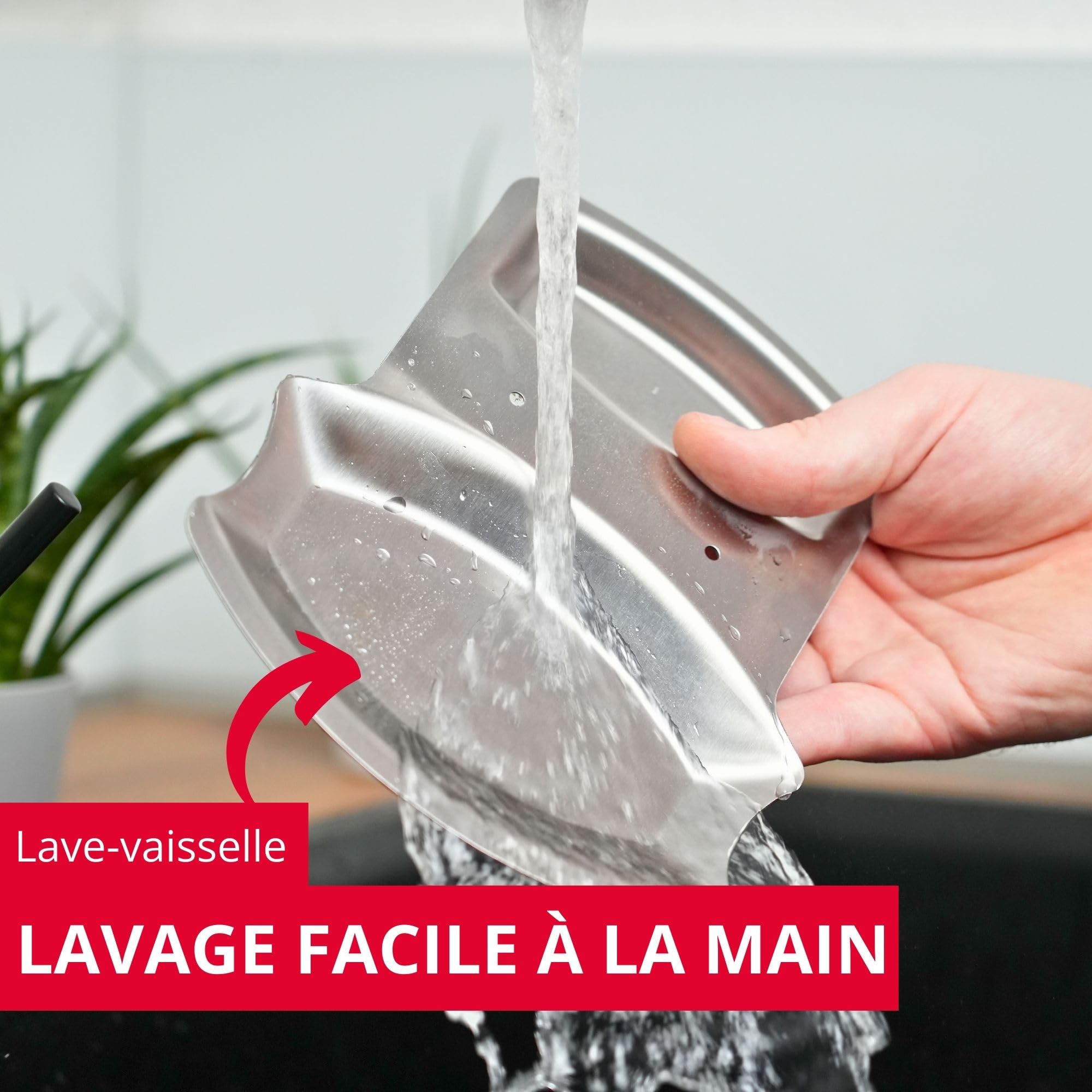 westmark-porte-couvercles-et-cuill-res-inox-support-universel-pour-couvercles-16 image 7