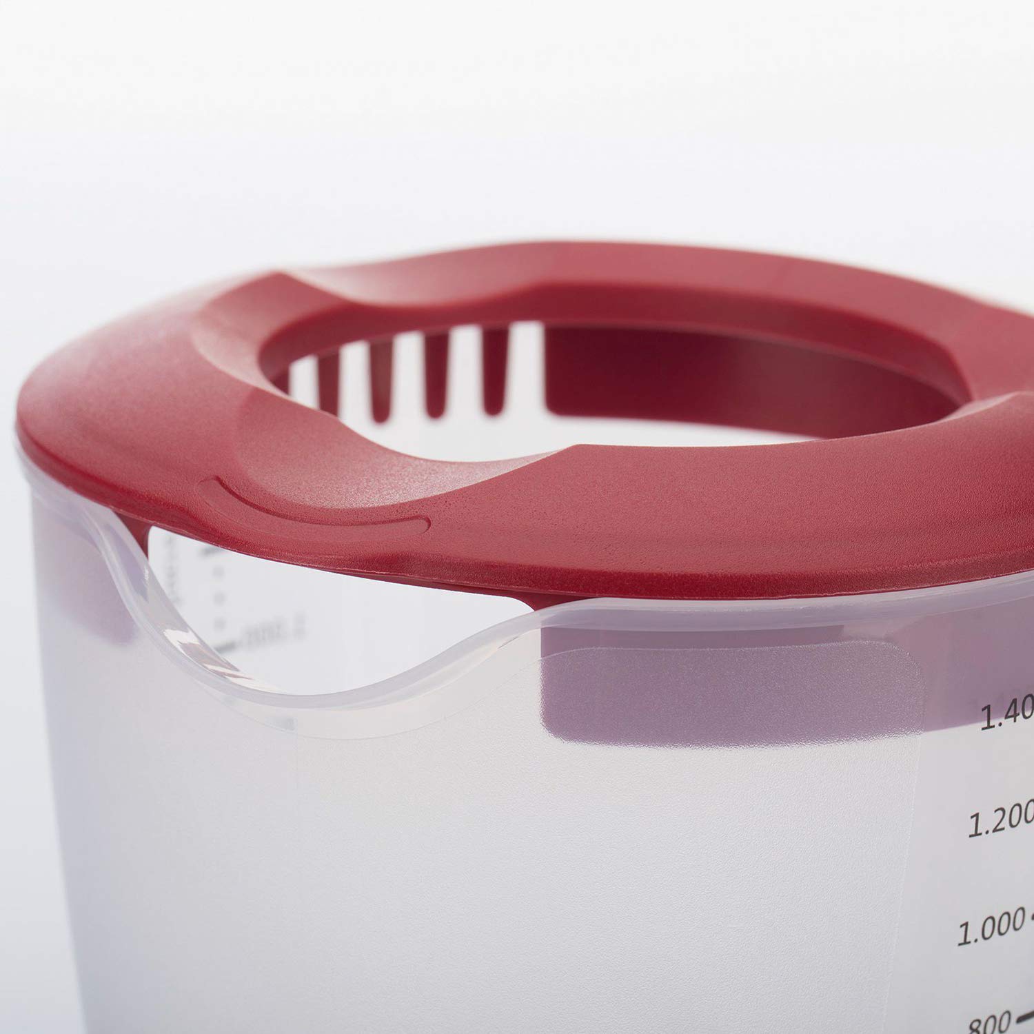 westmark-gobelet-m-langeur-doseur-helena-1-4-litre-couvercle-anti-claboussures-b image 5