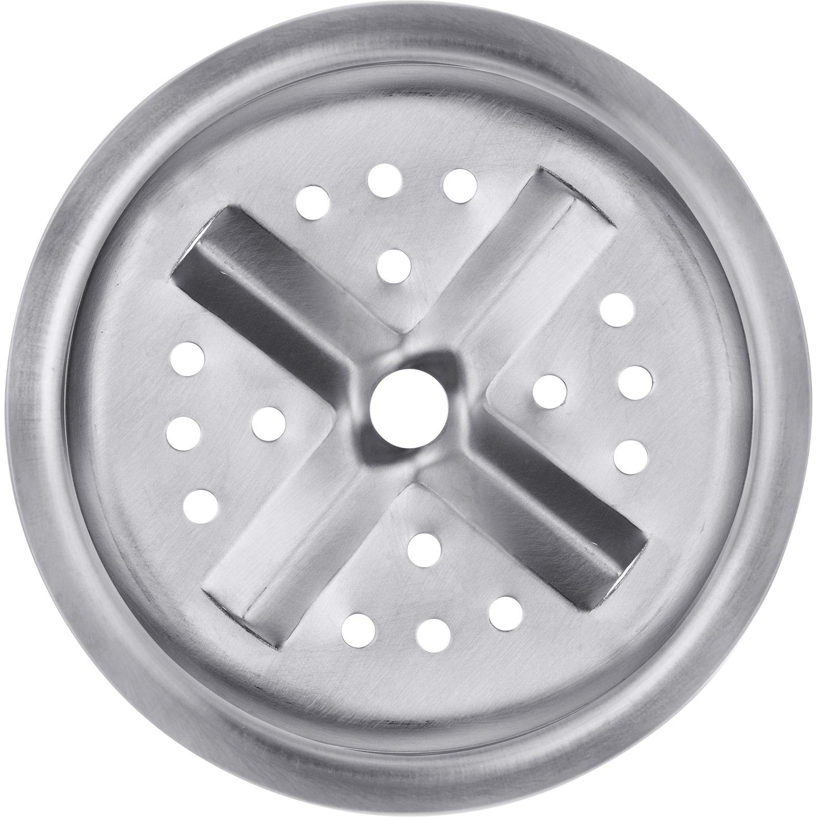 westmark-69042291-range-couverts-conique-116-mm-en-acier-inoxydable-argent-norme image 5