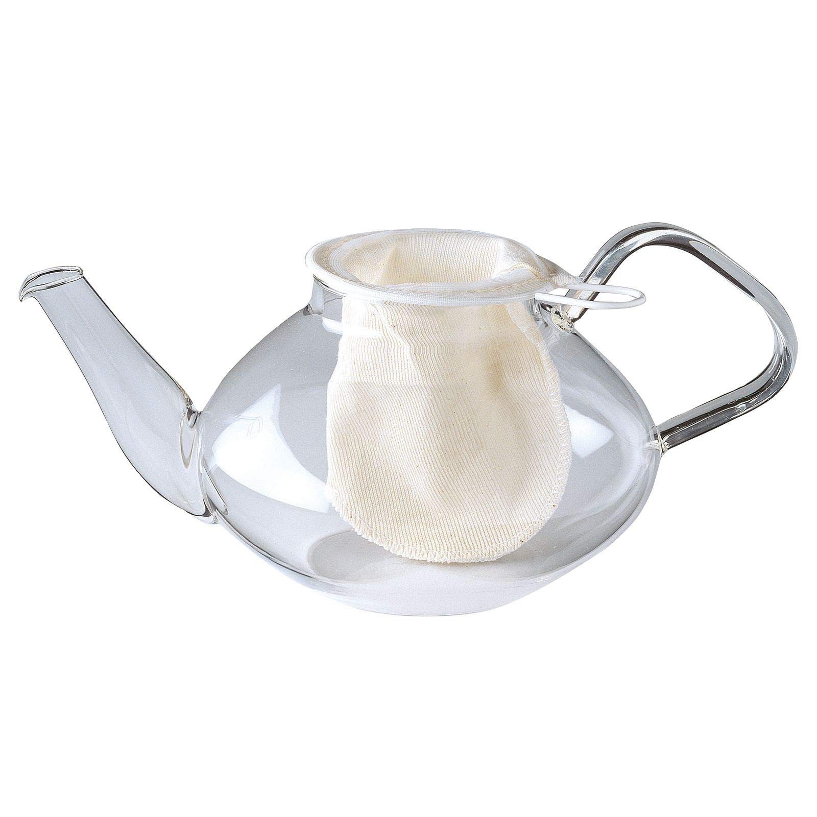 westmark-teatime-153122e3-filets-th-en-coton-set-de-3-9-cm-pour-4-tasses-chacun- image 7