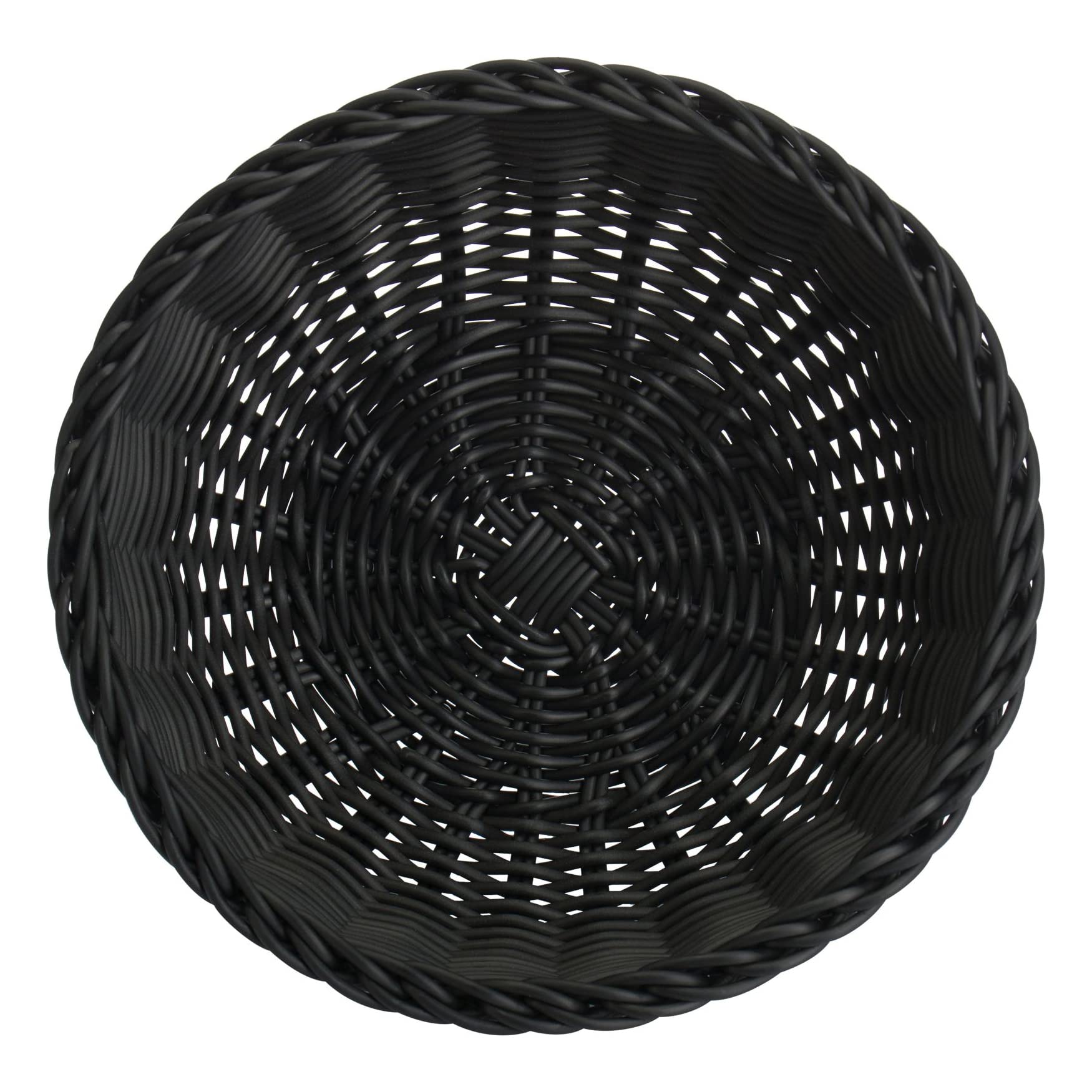 westmark-saleen-edition-panier-multi-usages-rond-23-cm-en-fibre-synth-tique-noir image 5