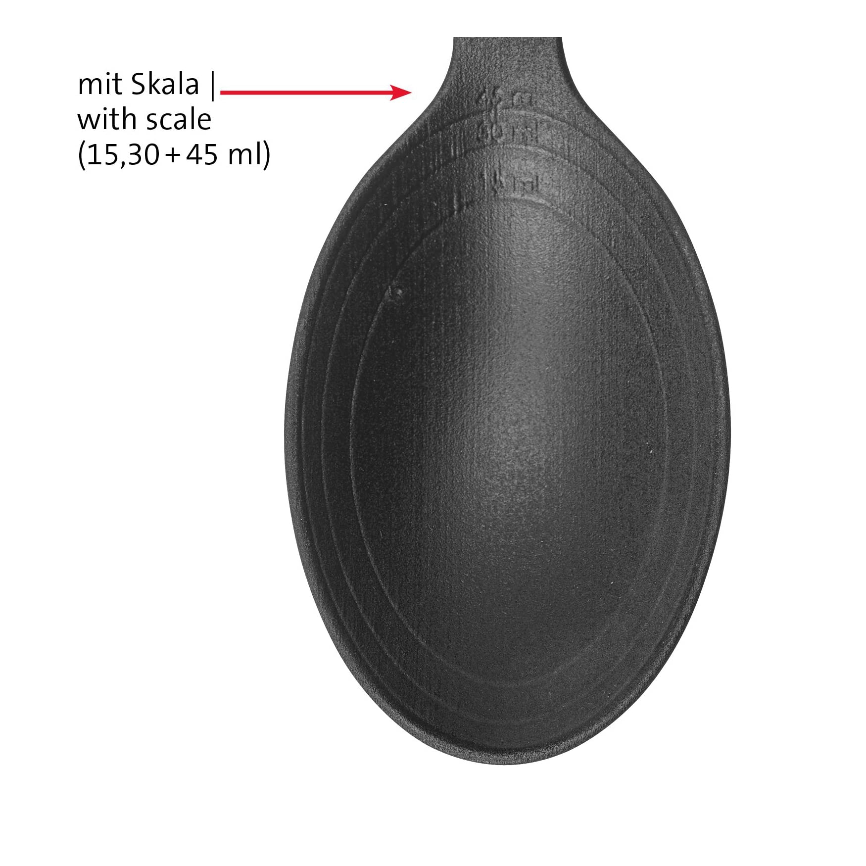 westmark-gallant-295622e6-set-d-ustensiles-de-cuisine-3-pi-ces-spatule-cuill-re- image 4