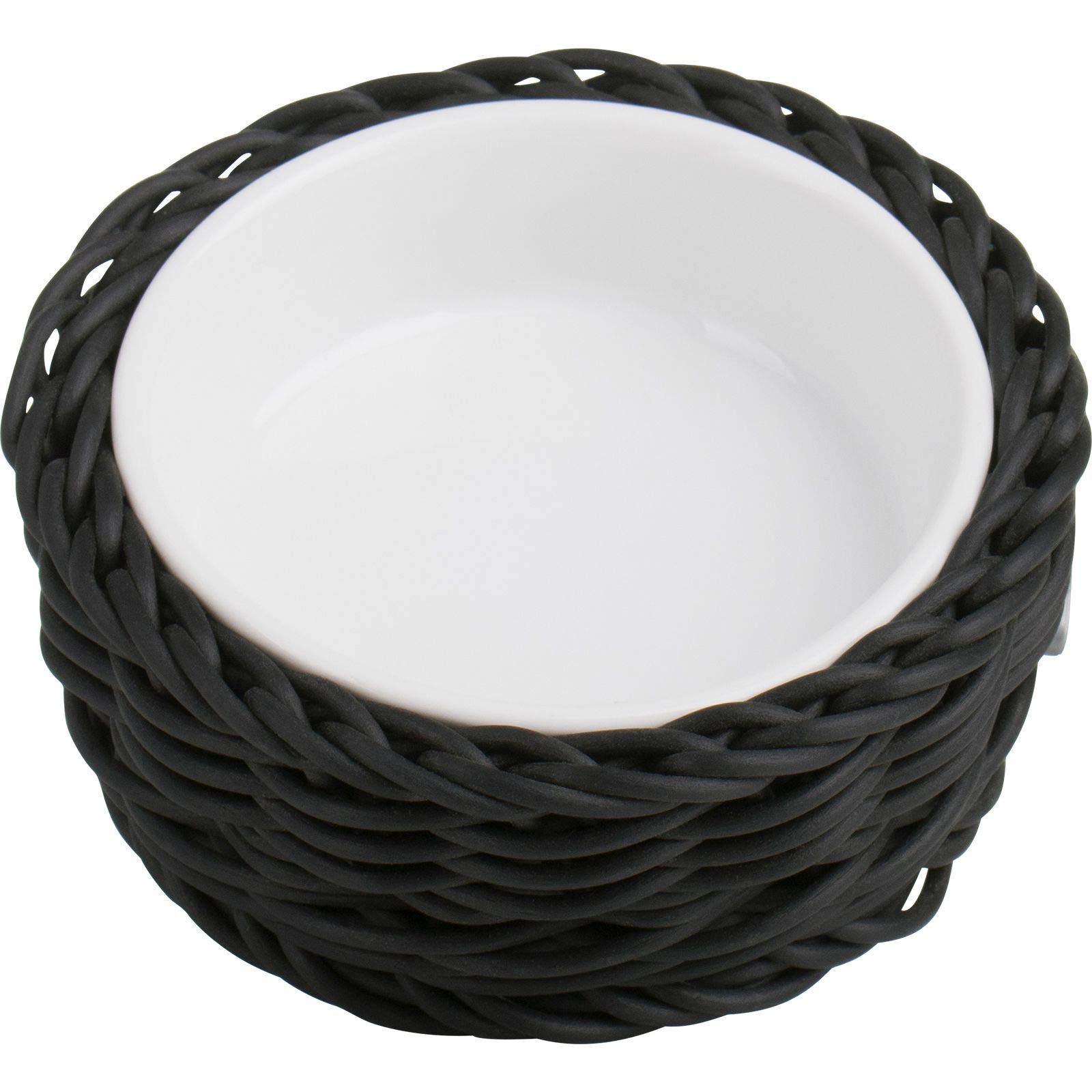 westmark-saleen-meets-02100219160-lot-de-2-bols-ronds-en-porcelaine-dans-panier- image 3